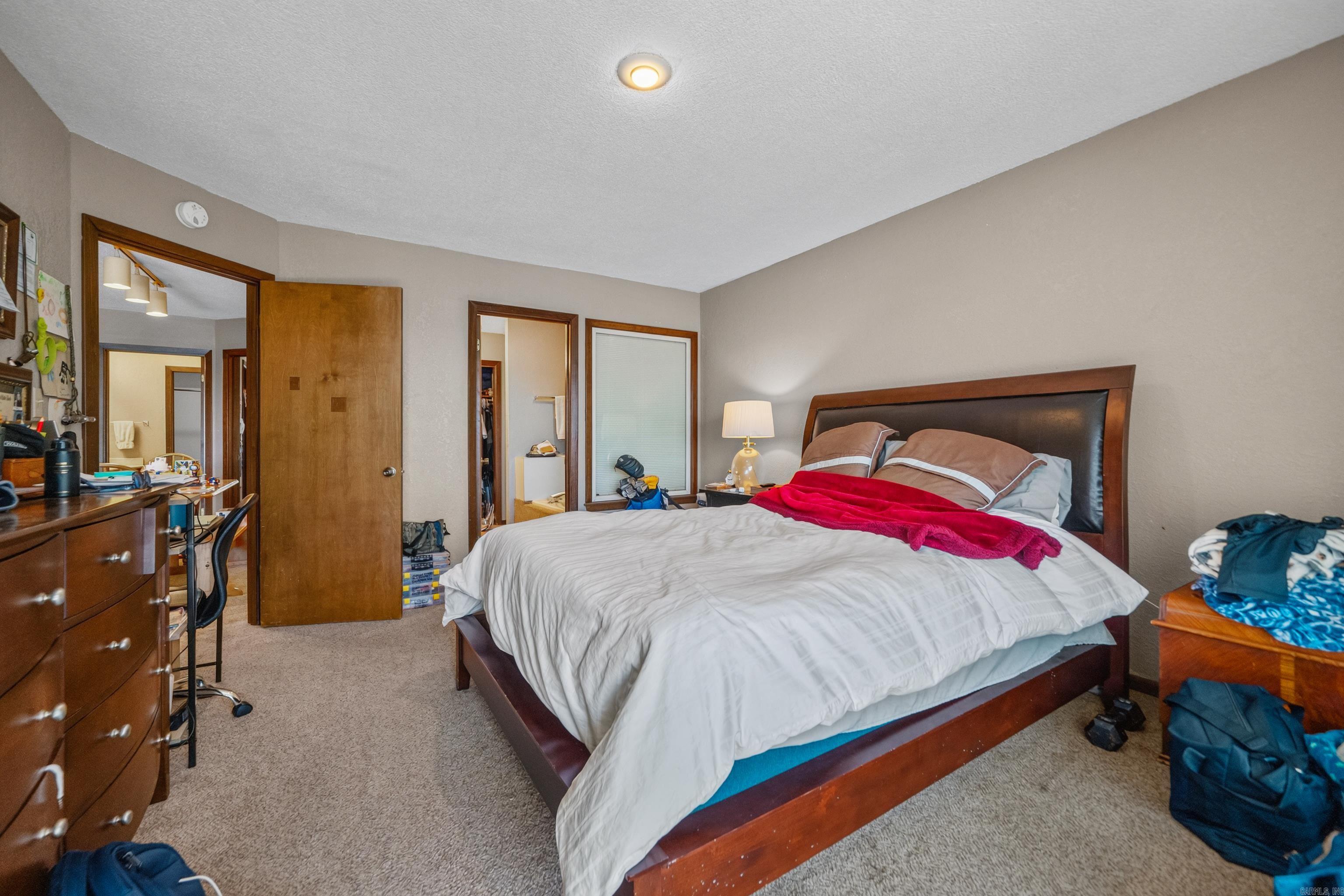 203 Stearns Point Property Photo 19