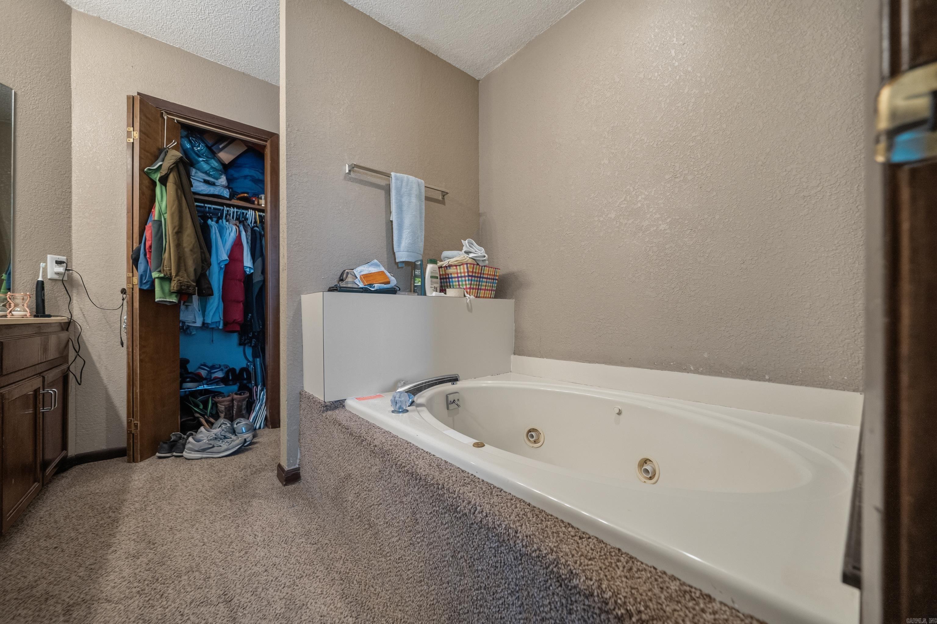 203 Stearns Point Property Photo 20