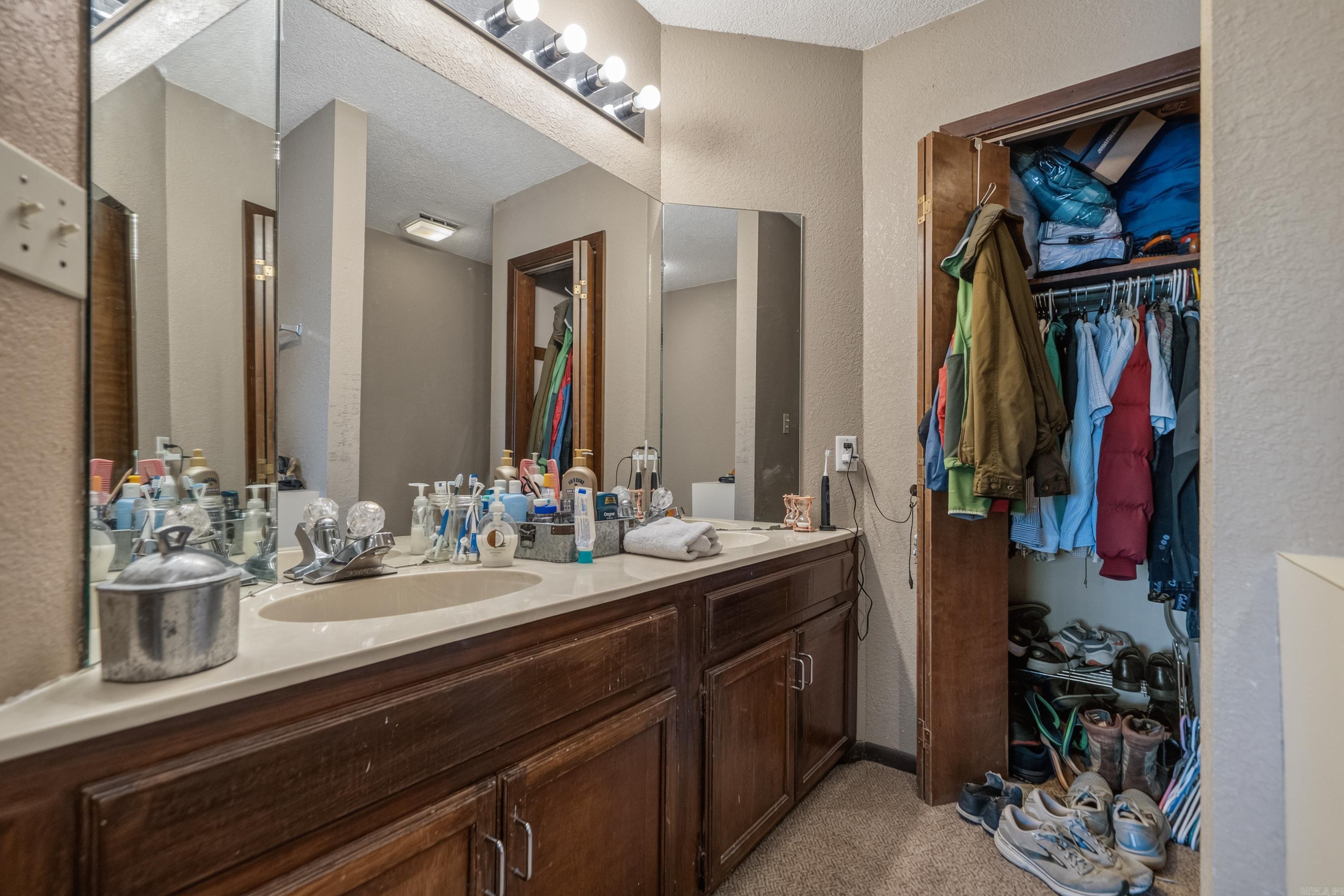 203 Stearns Point Property Photo 21