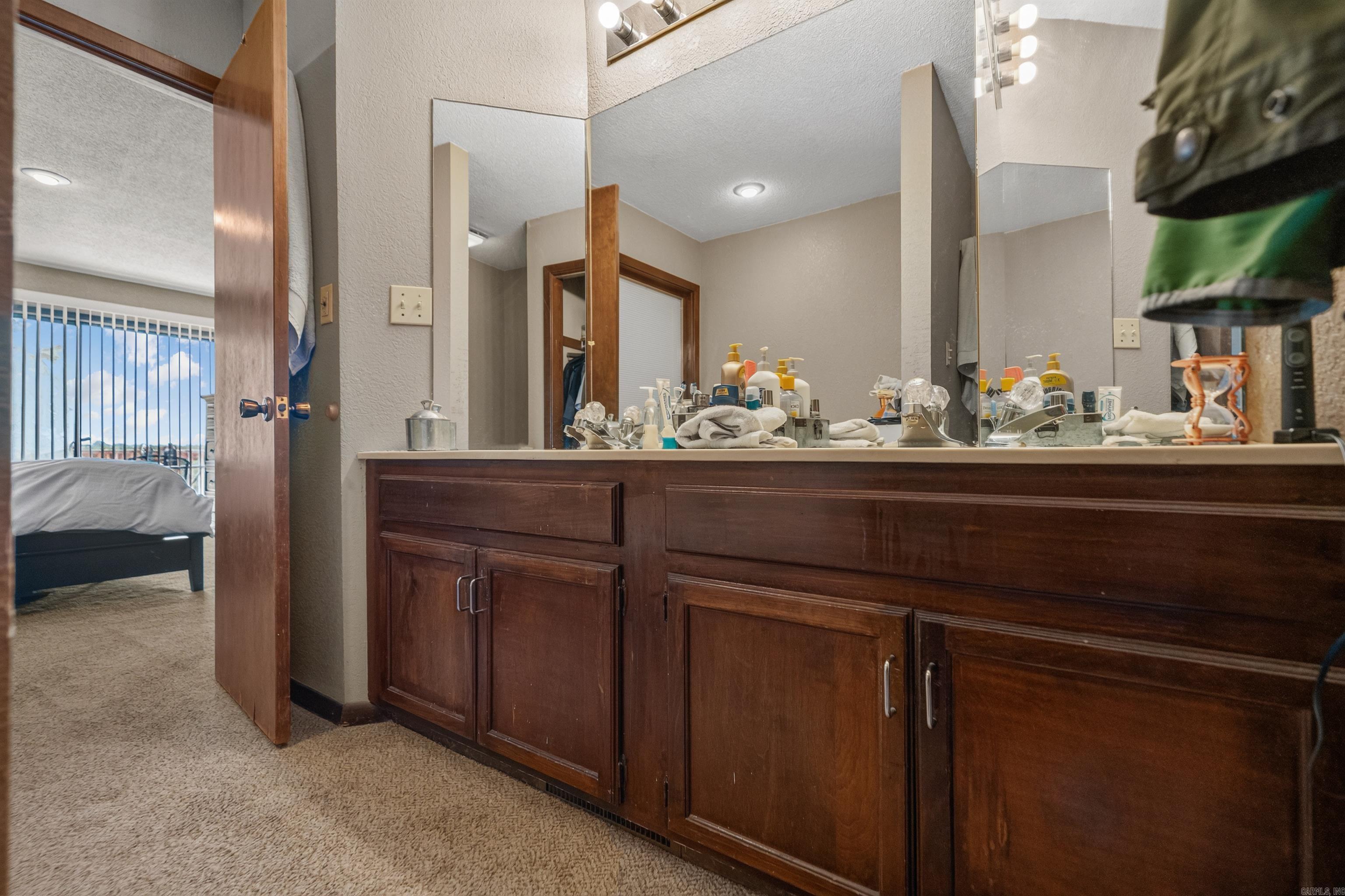 203 Stearns Point Property Photo 22