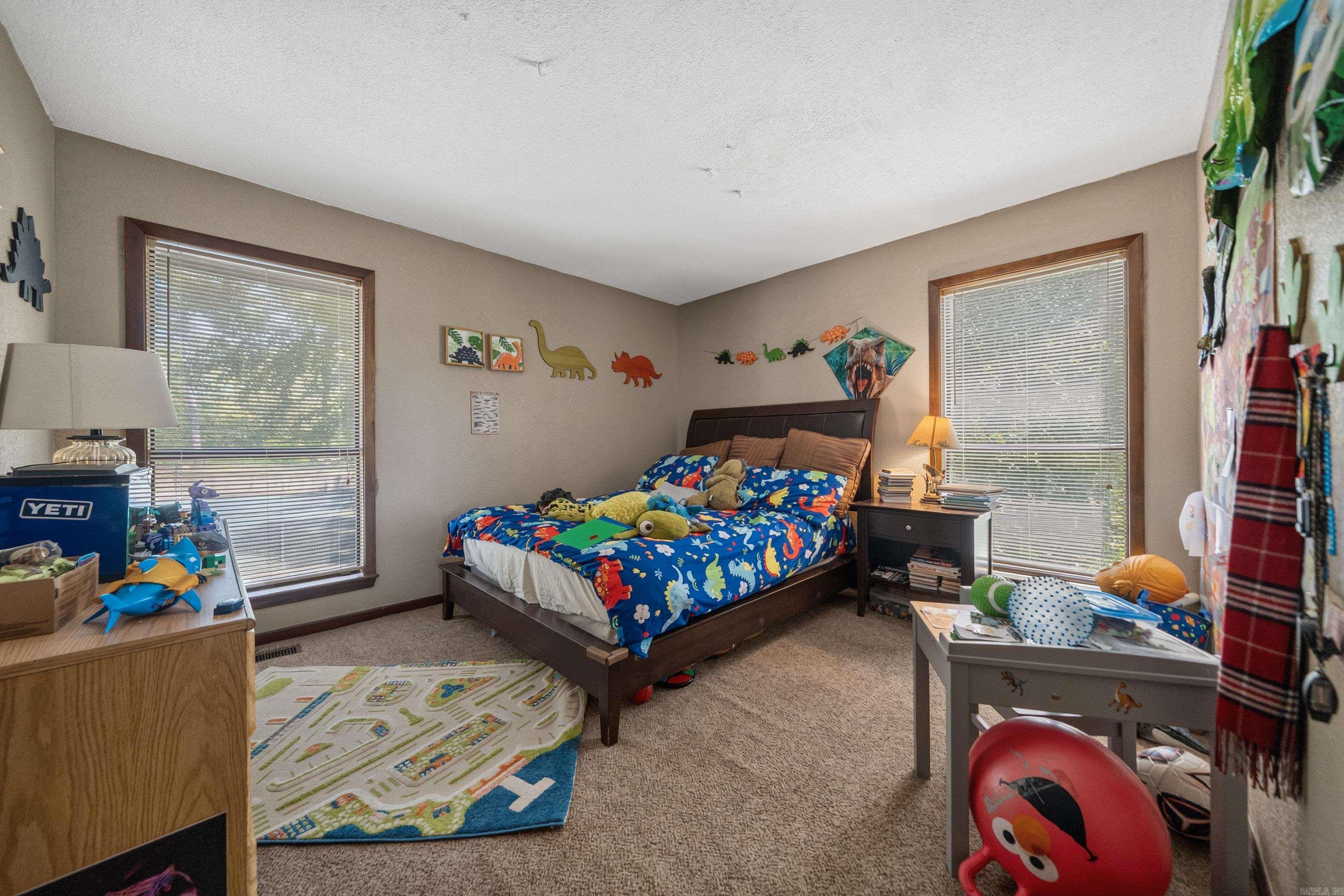 203 Stearns Point Property Photo 23