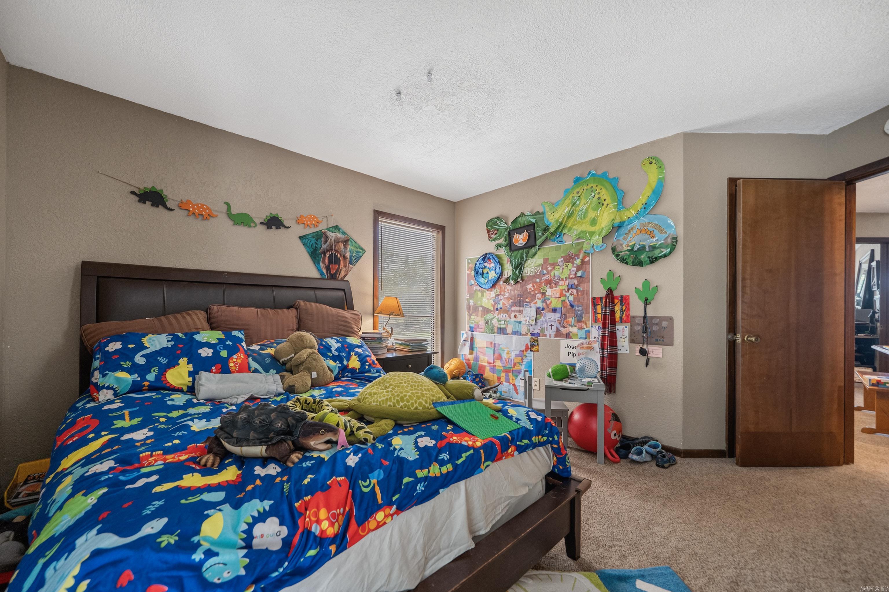 203 Stearns Point Property Photo 24