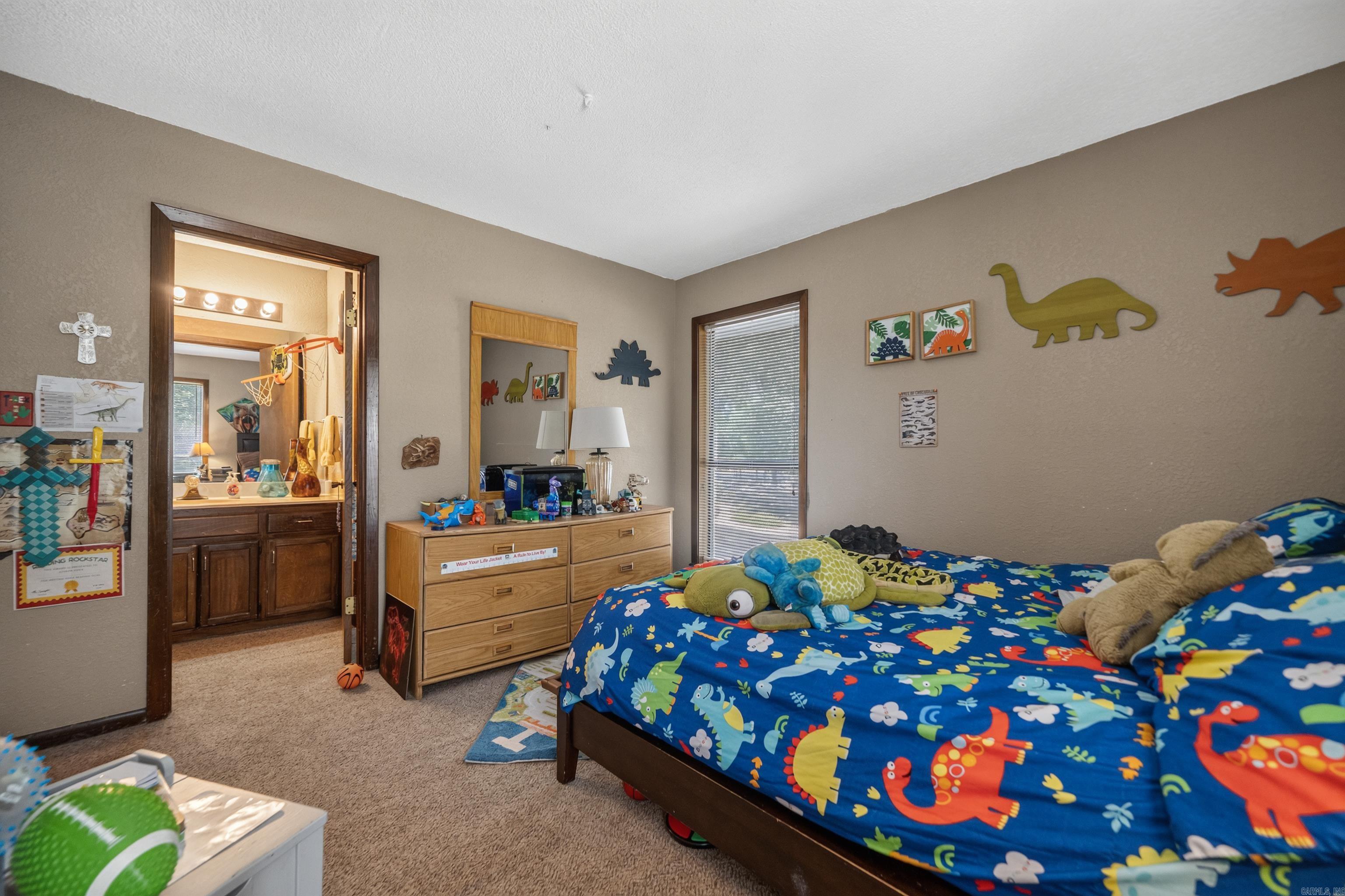 203 Stearns Point Property Photo 25