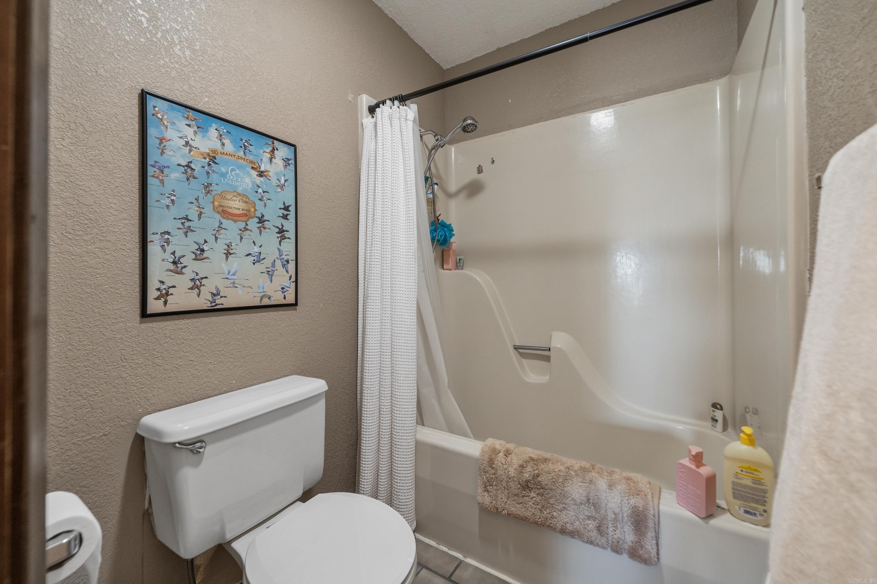 203 Stearns Point Property Photo 27