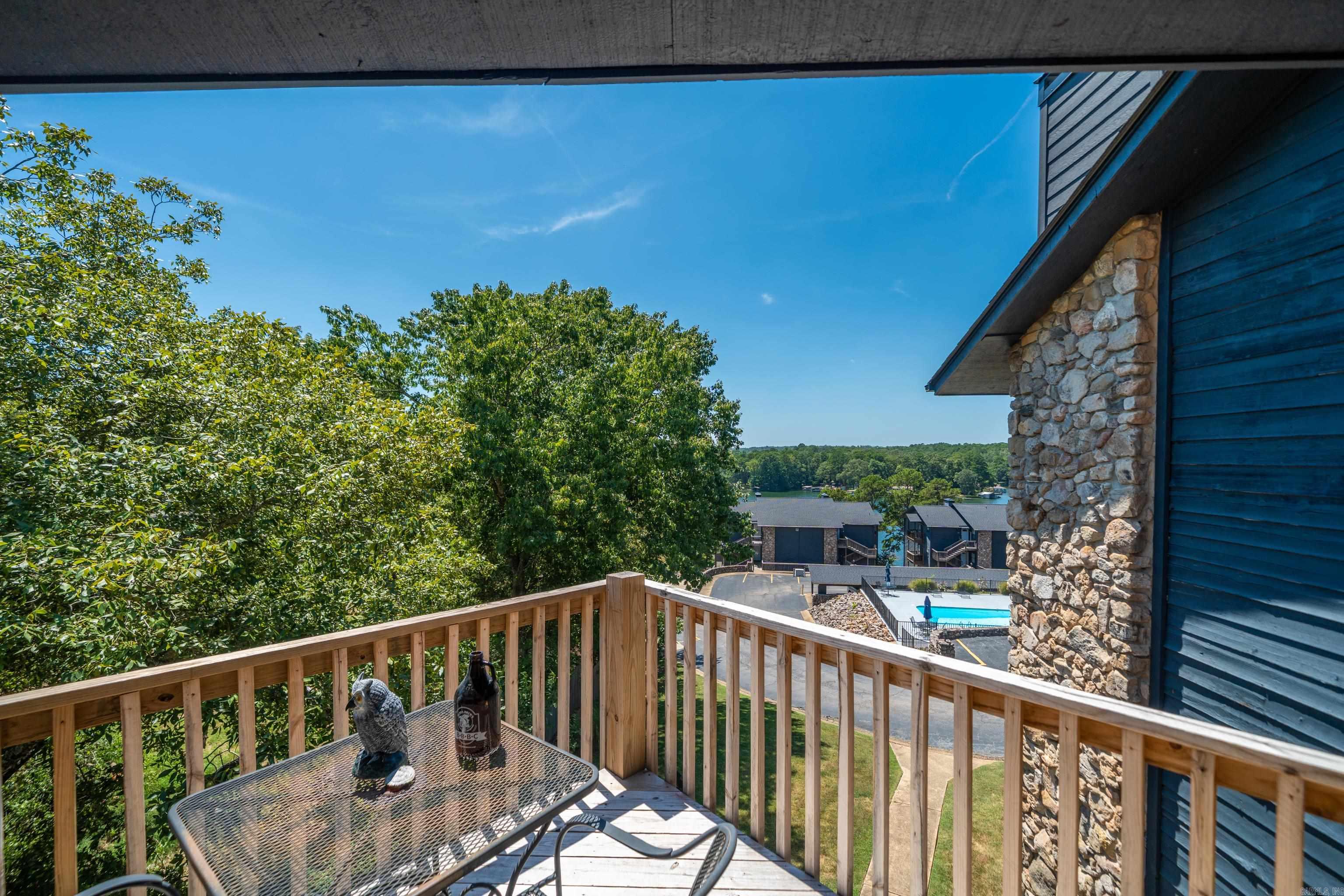 203 Stearns Point Property Photo 30