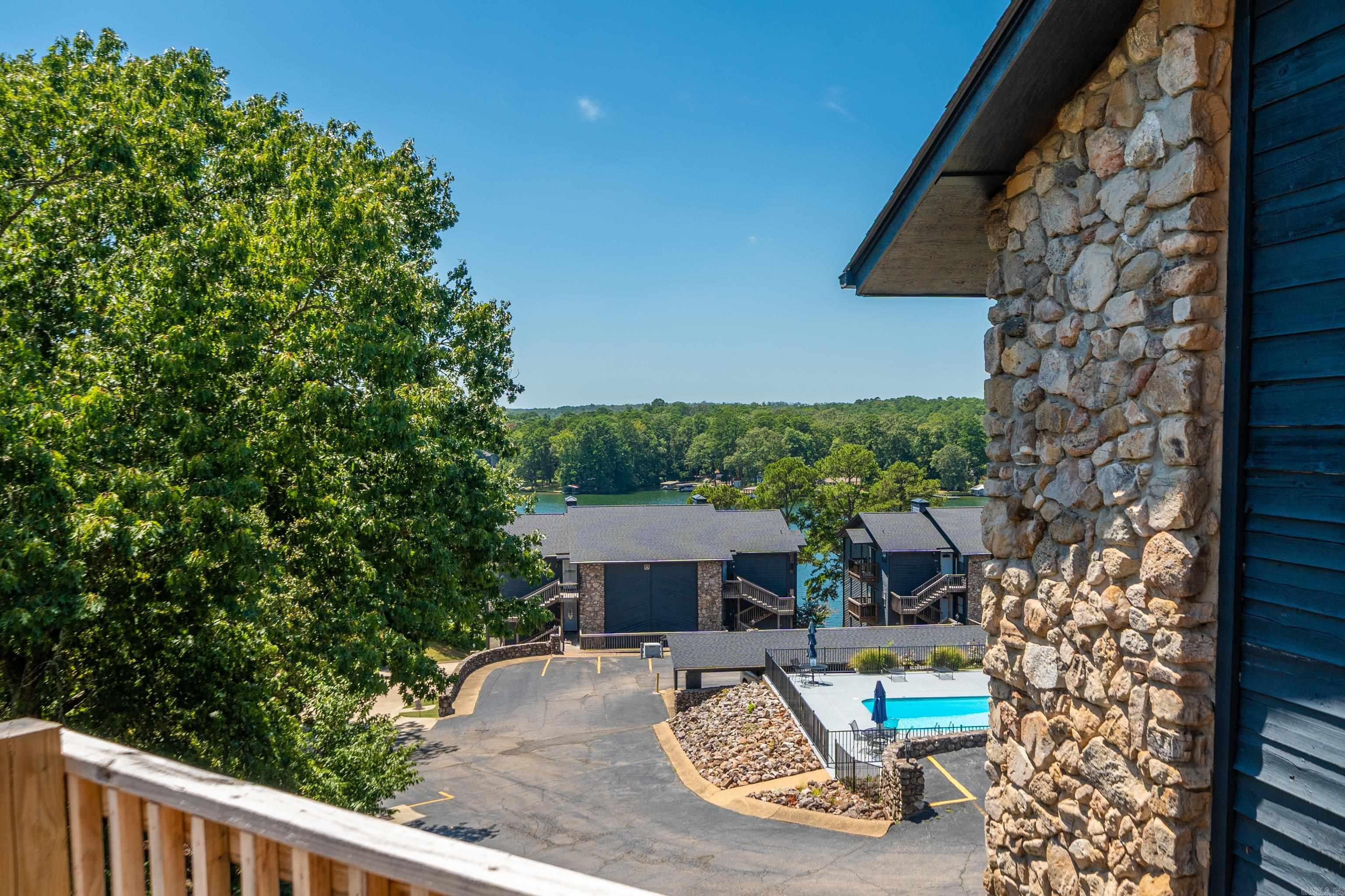 203 Stearns Point Property Photo 31