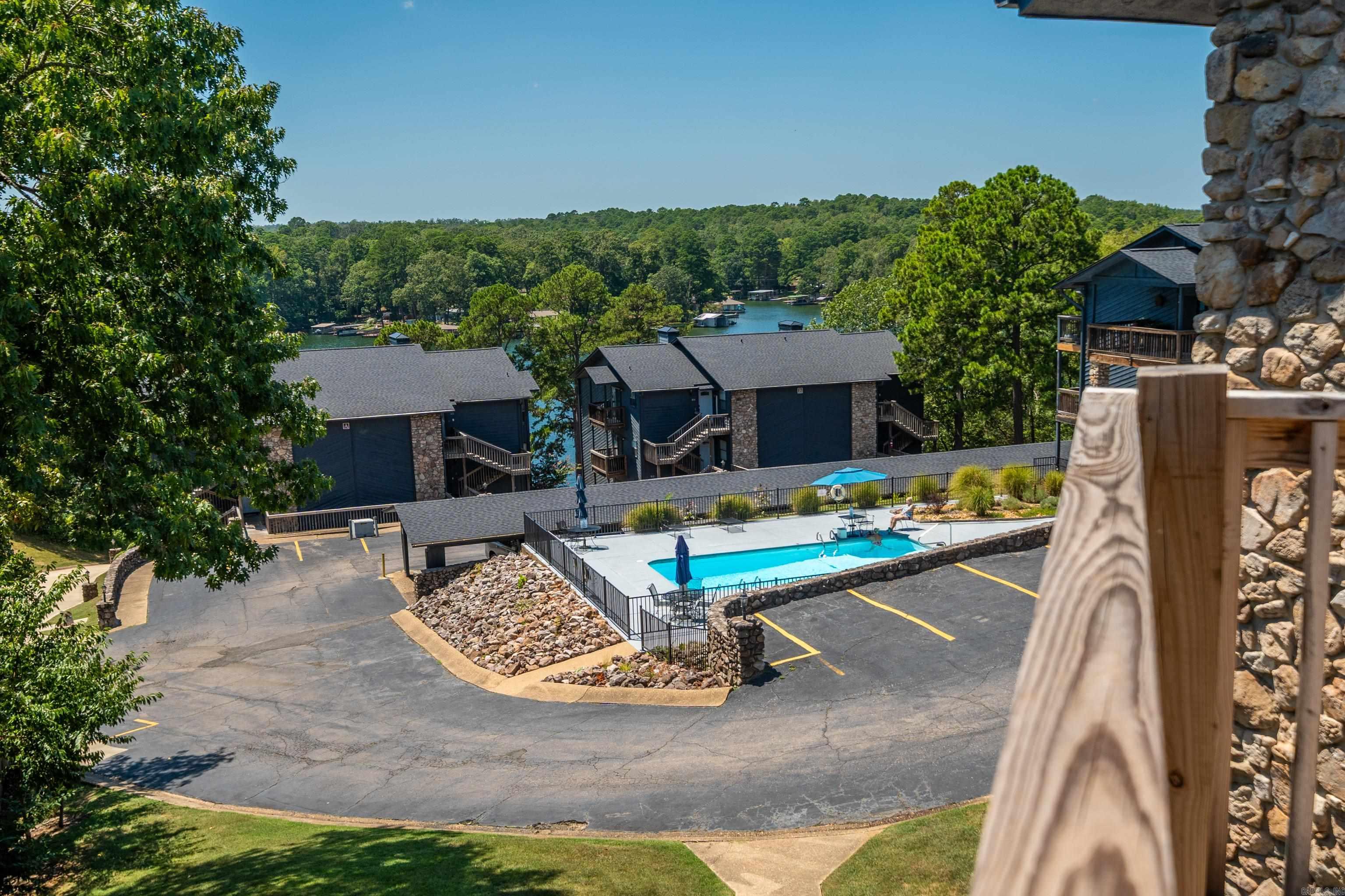 203 Stearns Point Property Photo 33