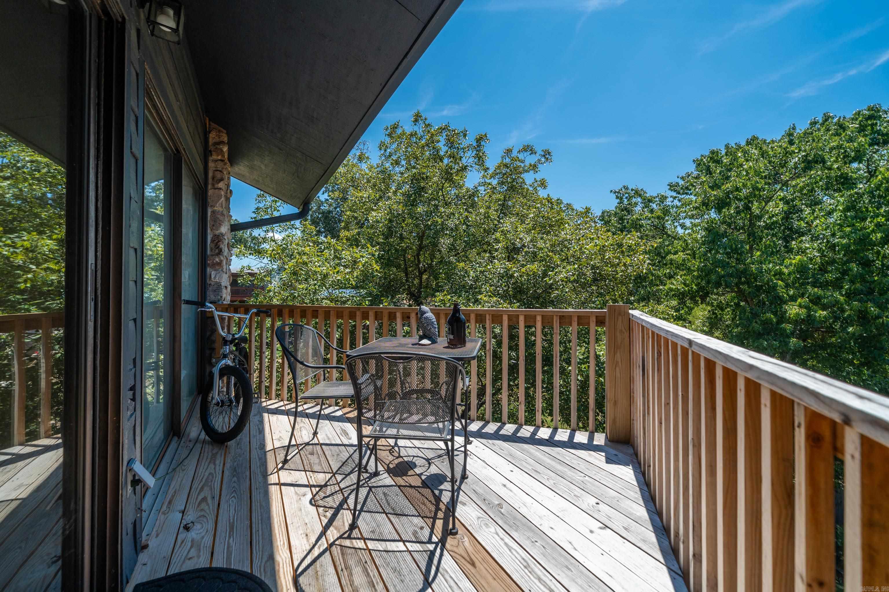203 Stearns Point Property Photo 34