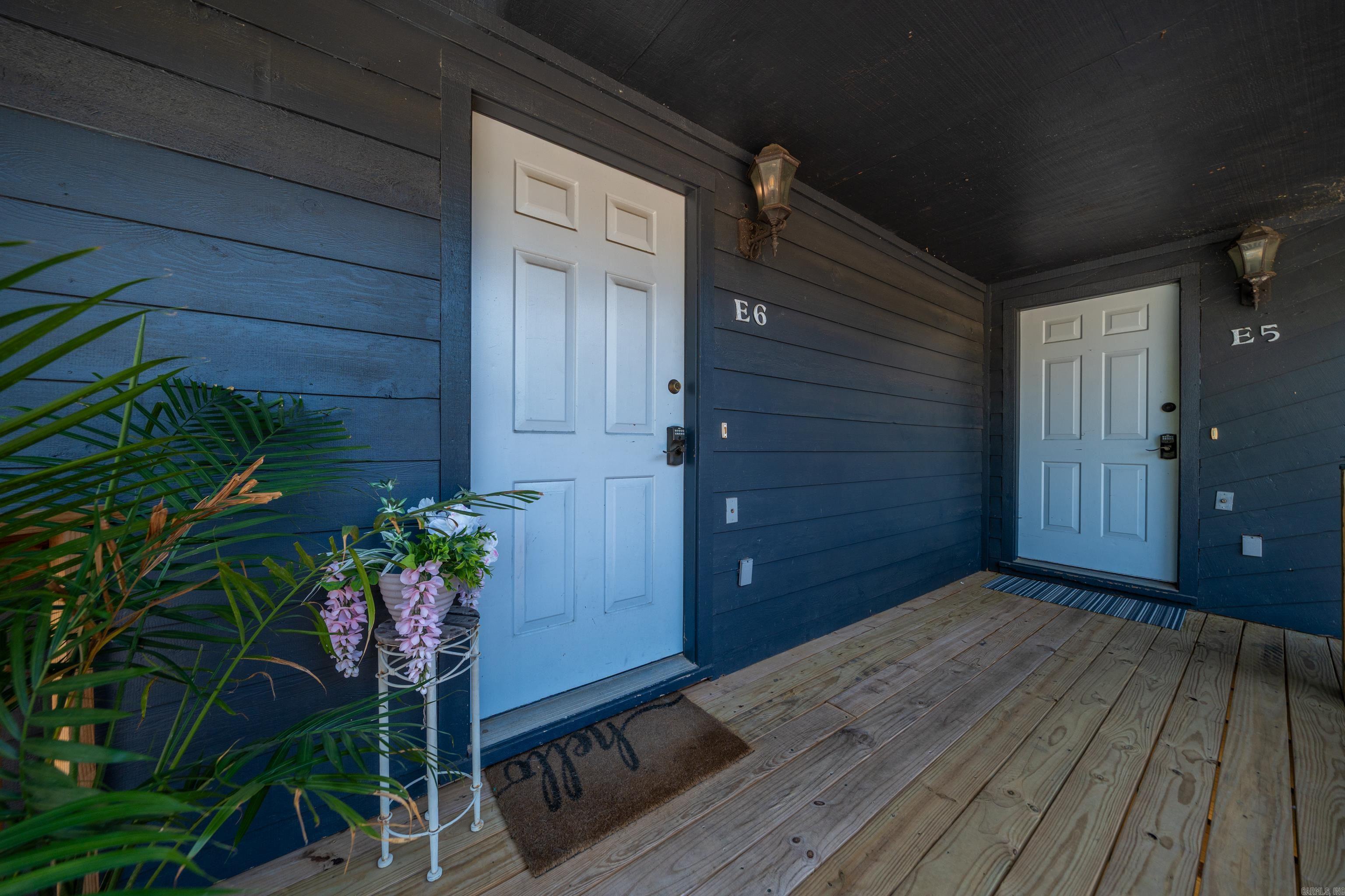 203 Stearns Point Property Photo 35