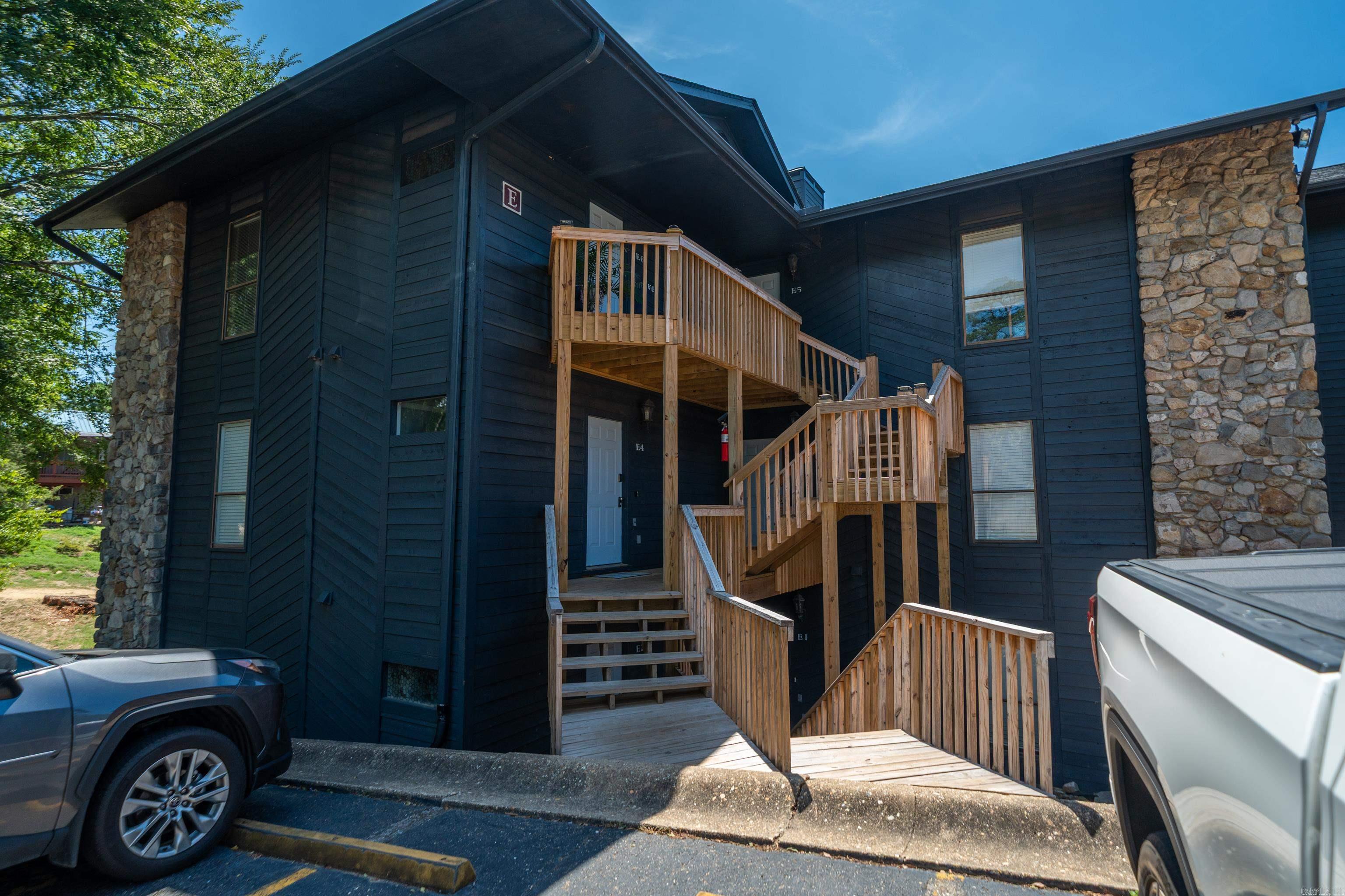 203 Stearns Point Property Photo 40