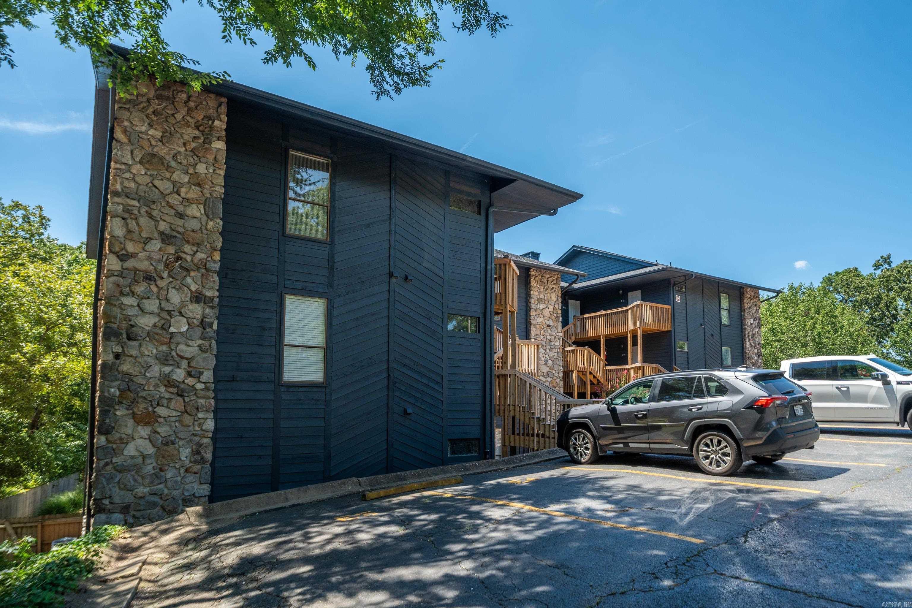 203 Stearns Point Property Photo 41