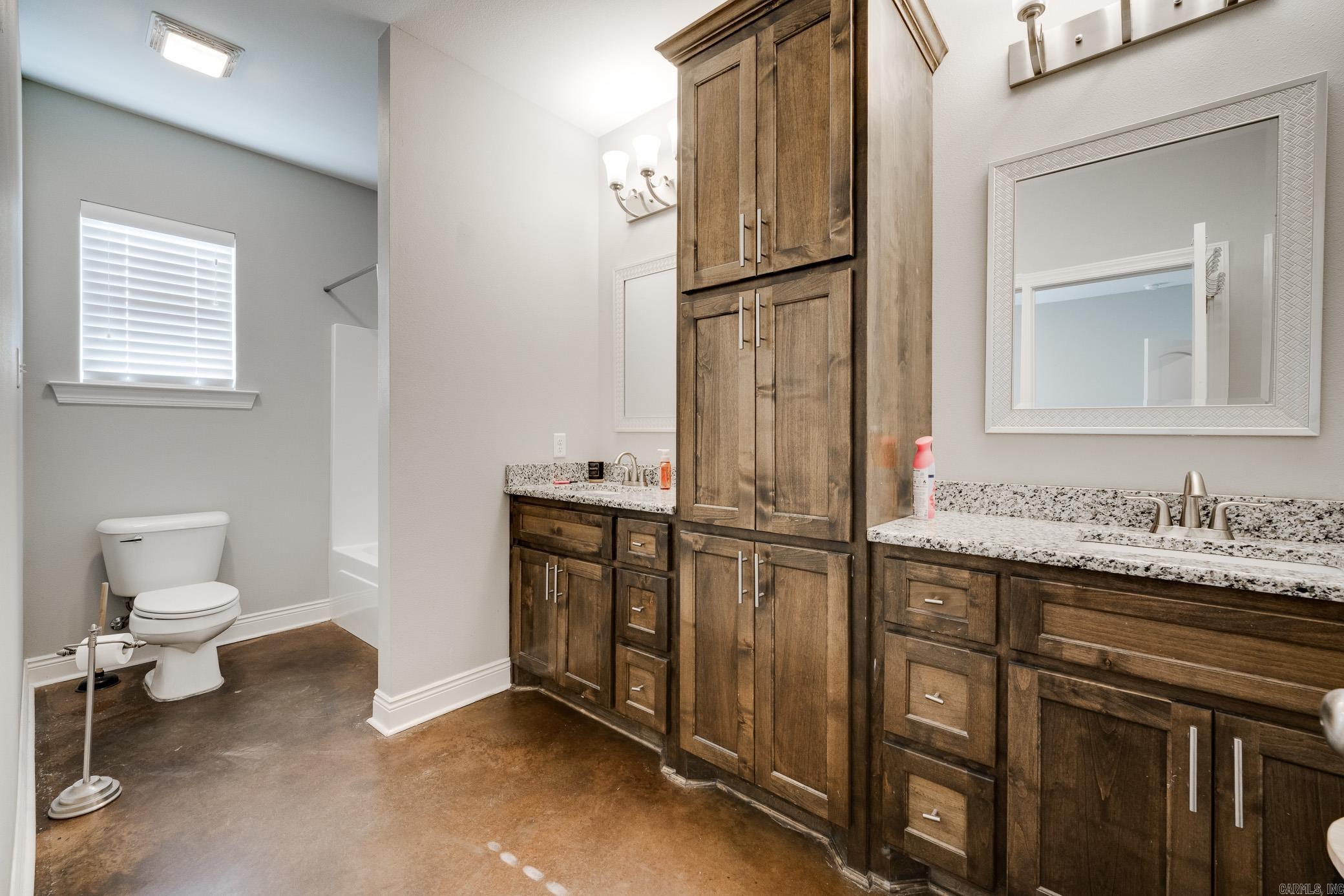 1525 Cherry Bark Drive Property Photo 19