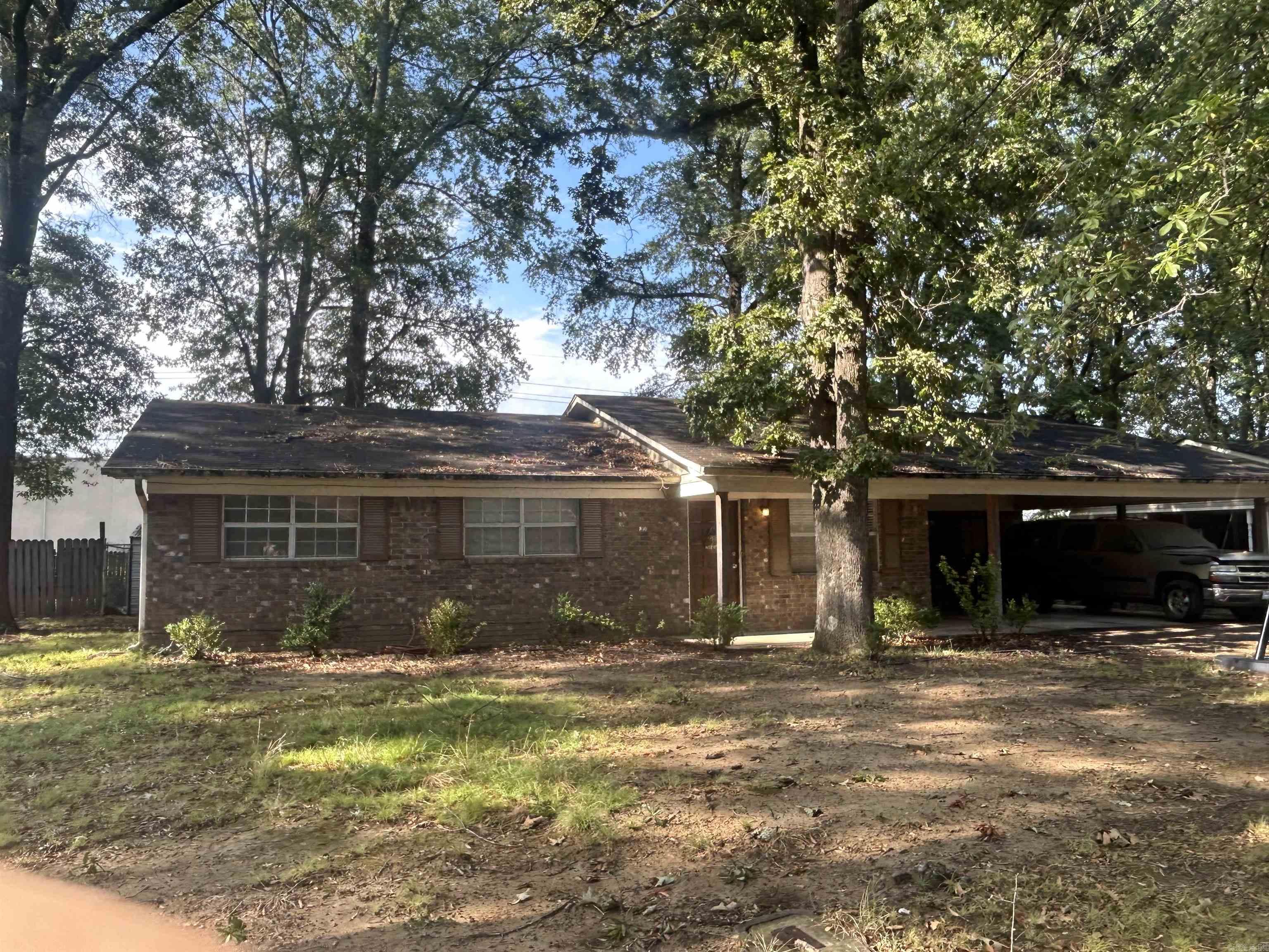 31 Indian Trail Property Photo 2