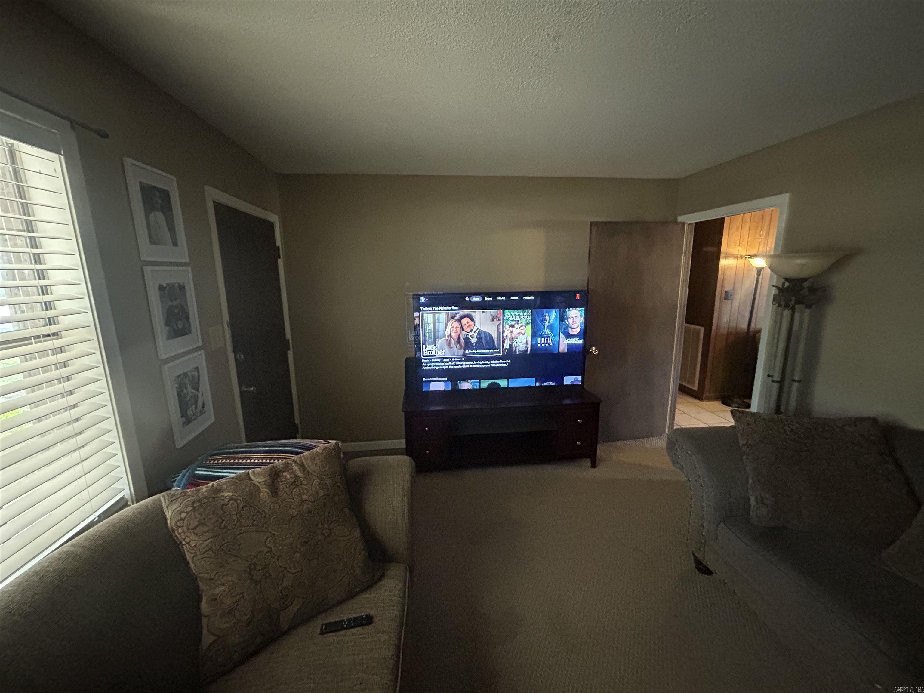 31 Indian Trail Property Photo 4