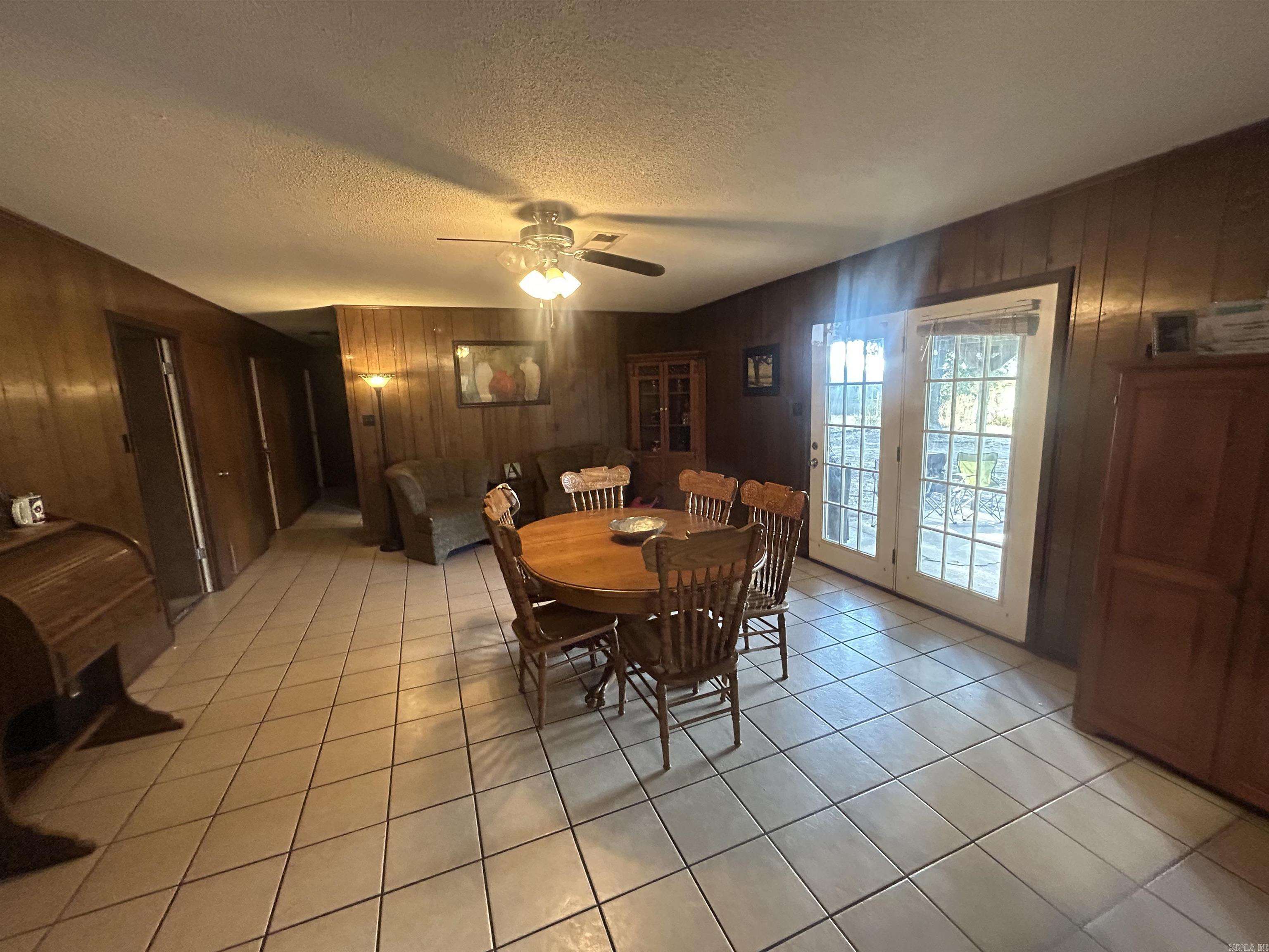 31 Indian Trail Property Photo 5