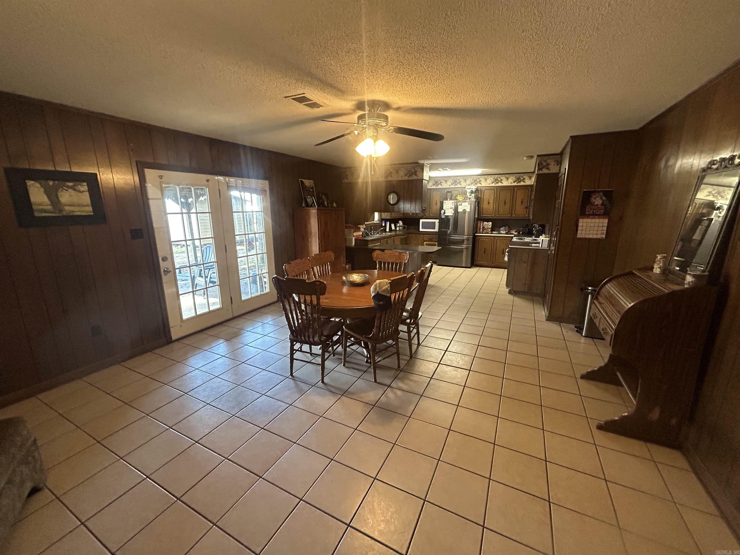 31 Indian Trail Property Photo 6