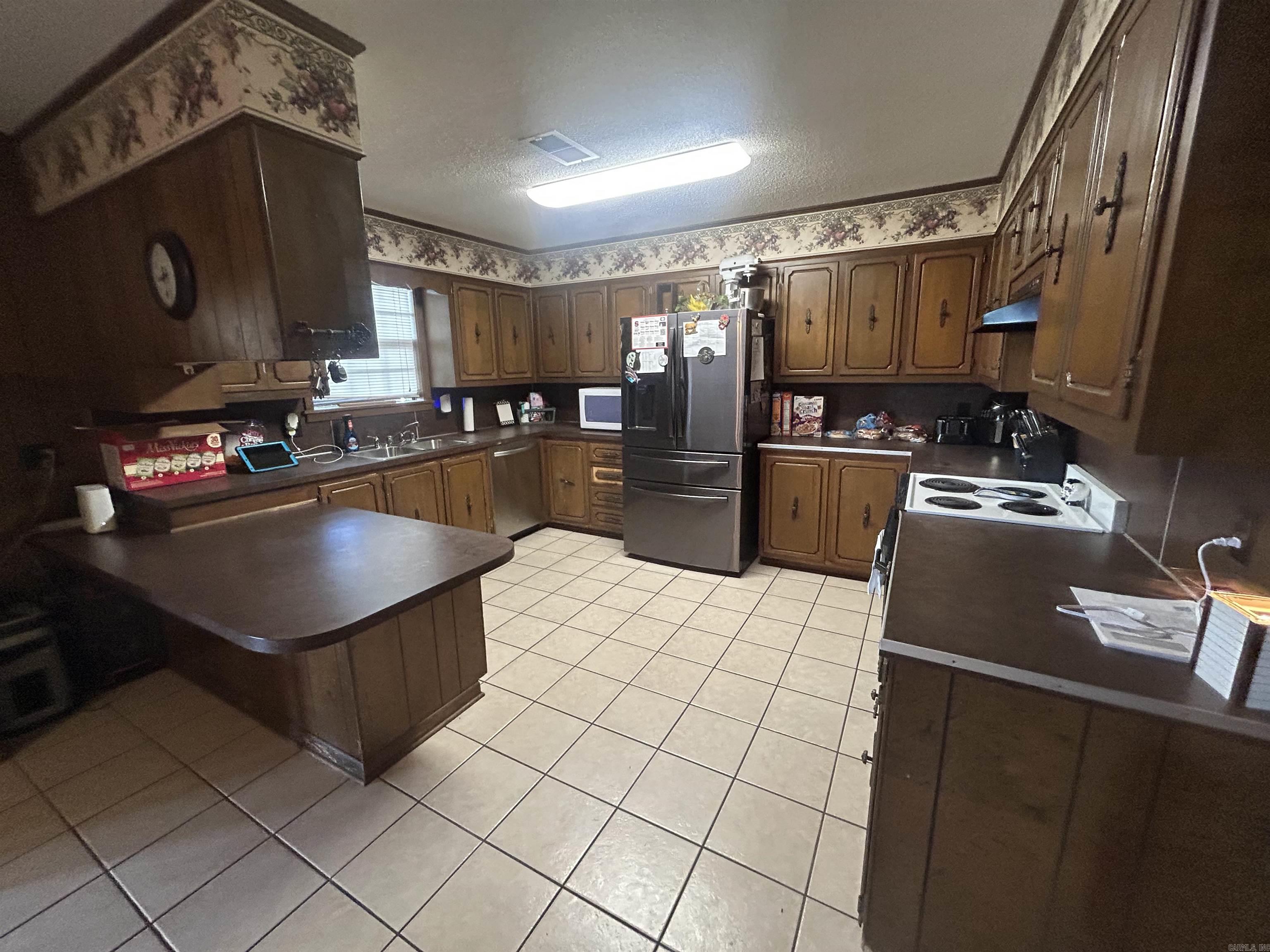 31 Indian Trail Property Photo 7