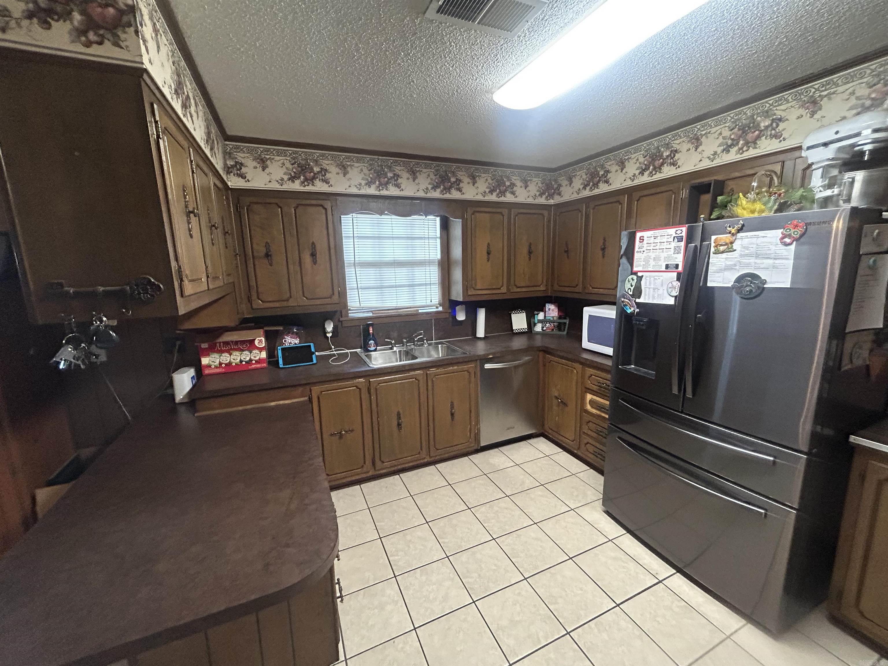 31 Indian Trail Property Photo 8
