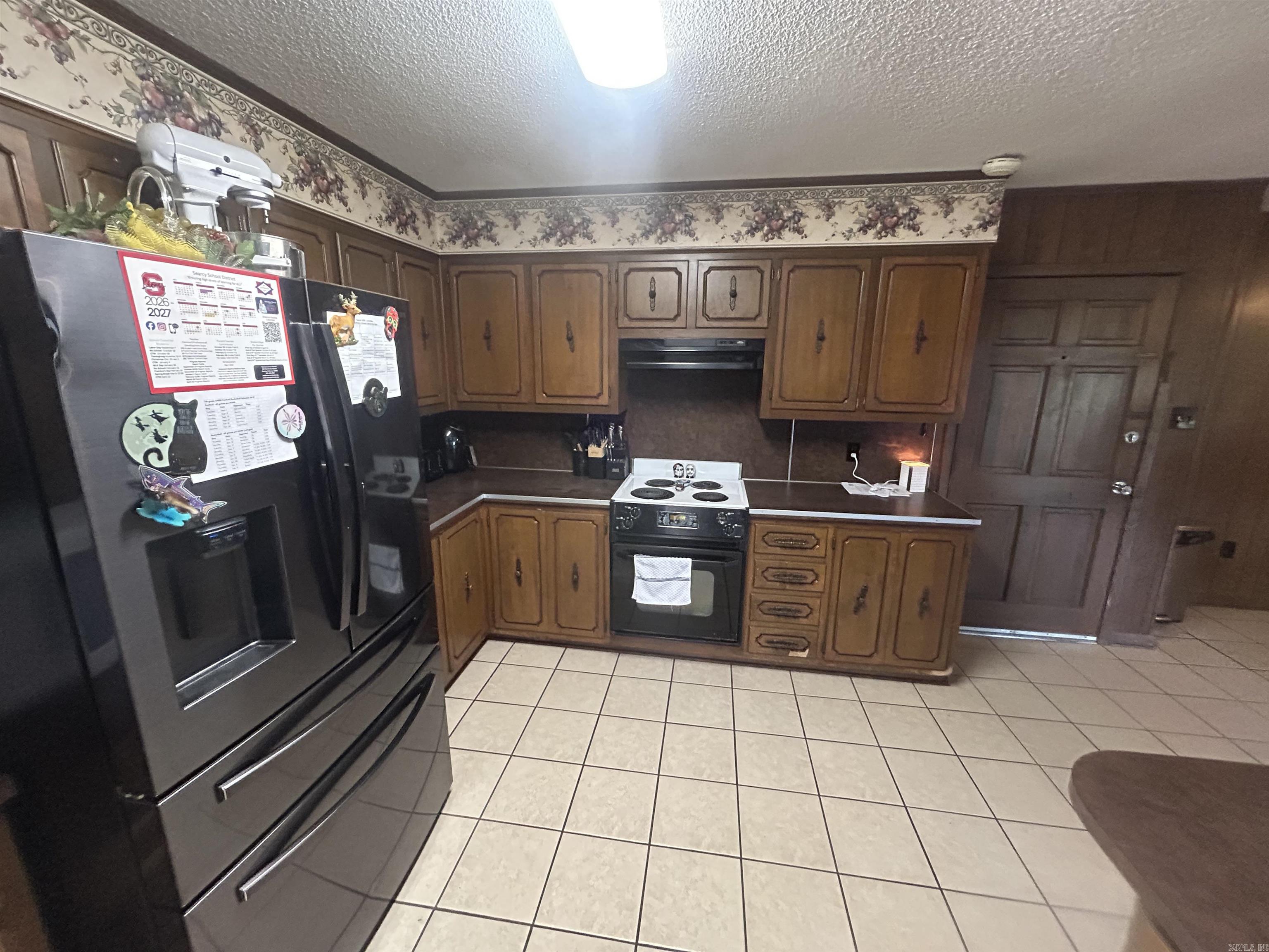31 Indian Trail Property Photo 9