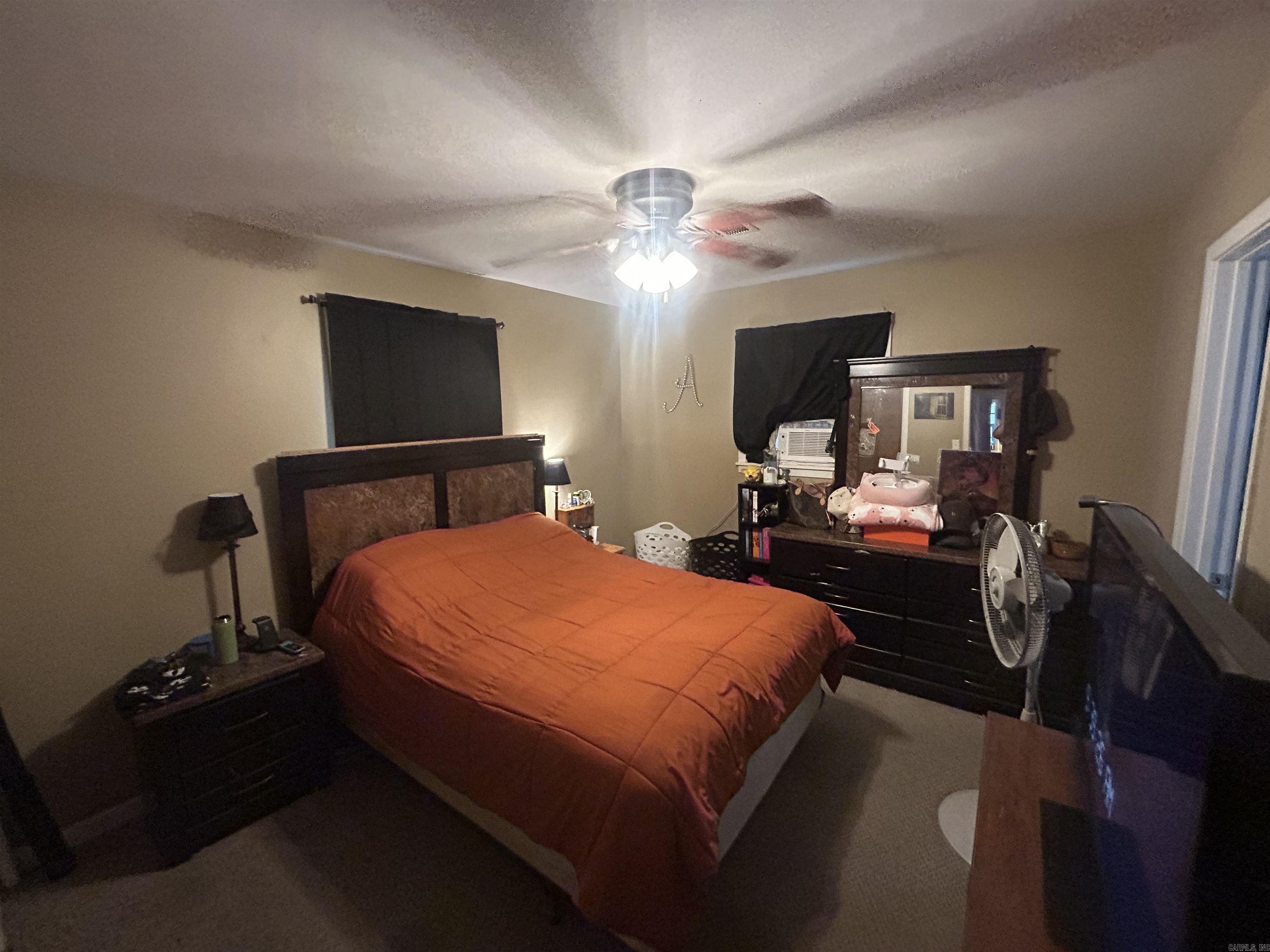 31 Indian Trail Property Photo 10