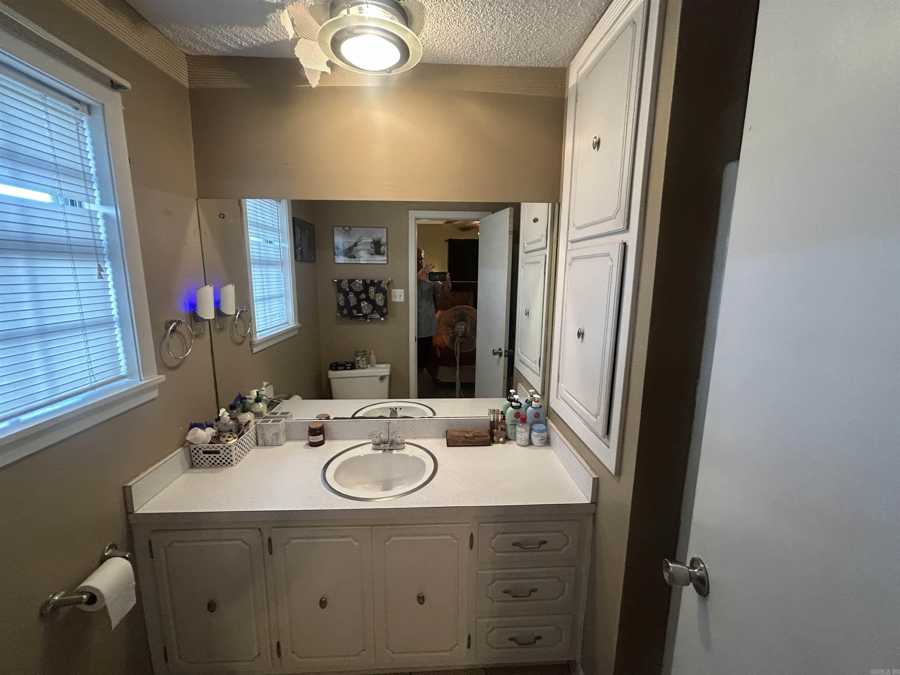 31 Indian Trail Property Photo 11