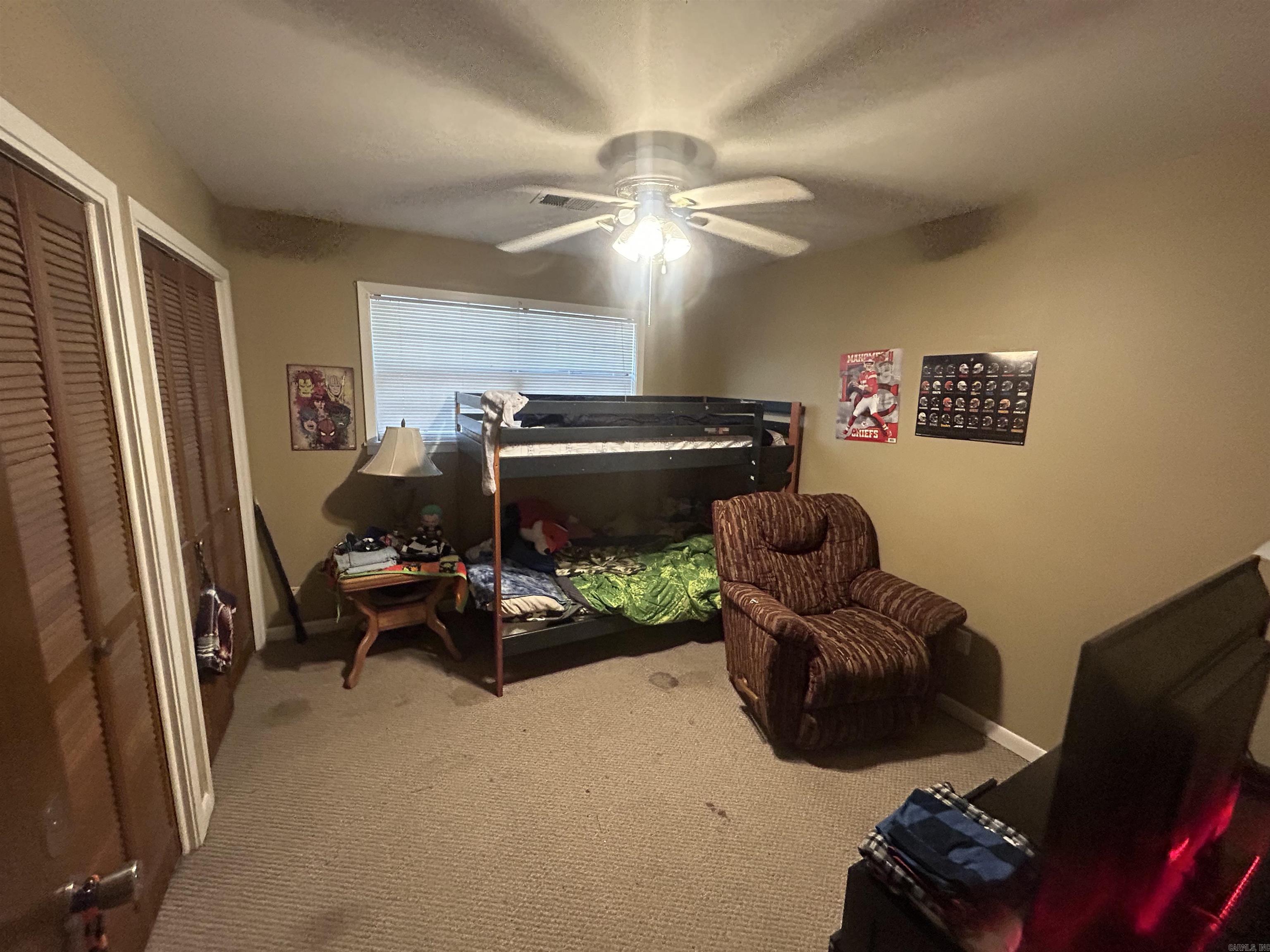 31 Indian Trail Property Photo 12