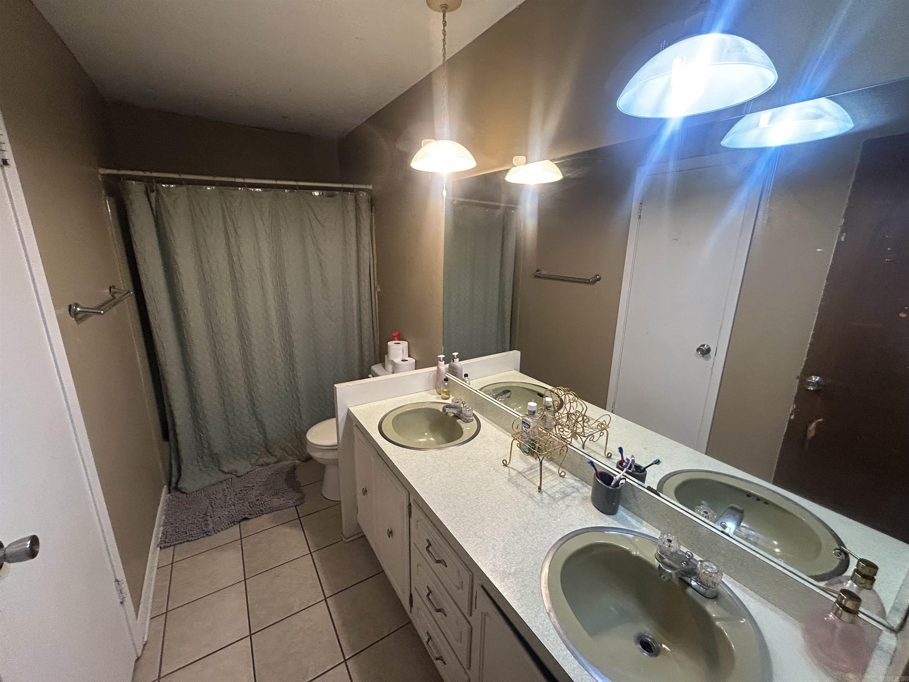 31 Indian Trail Property Photo 14