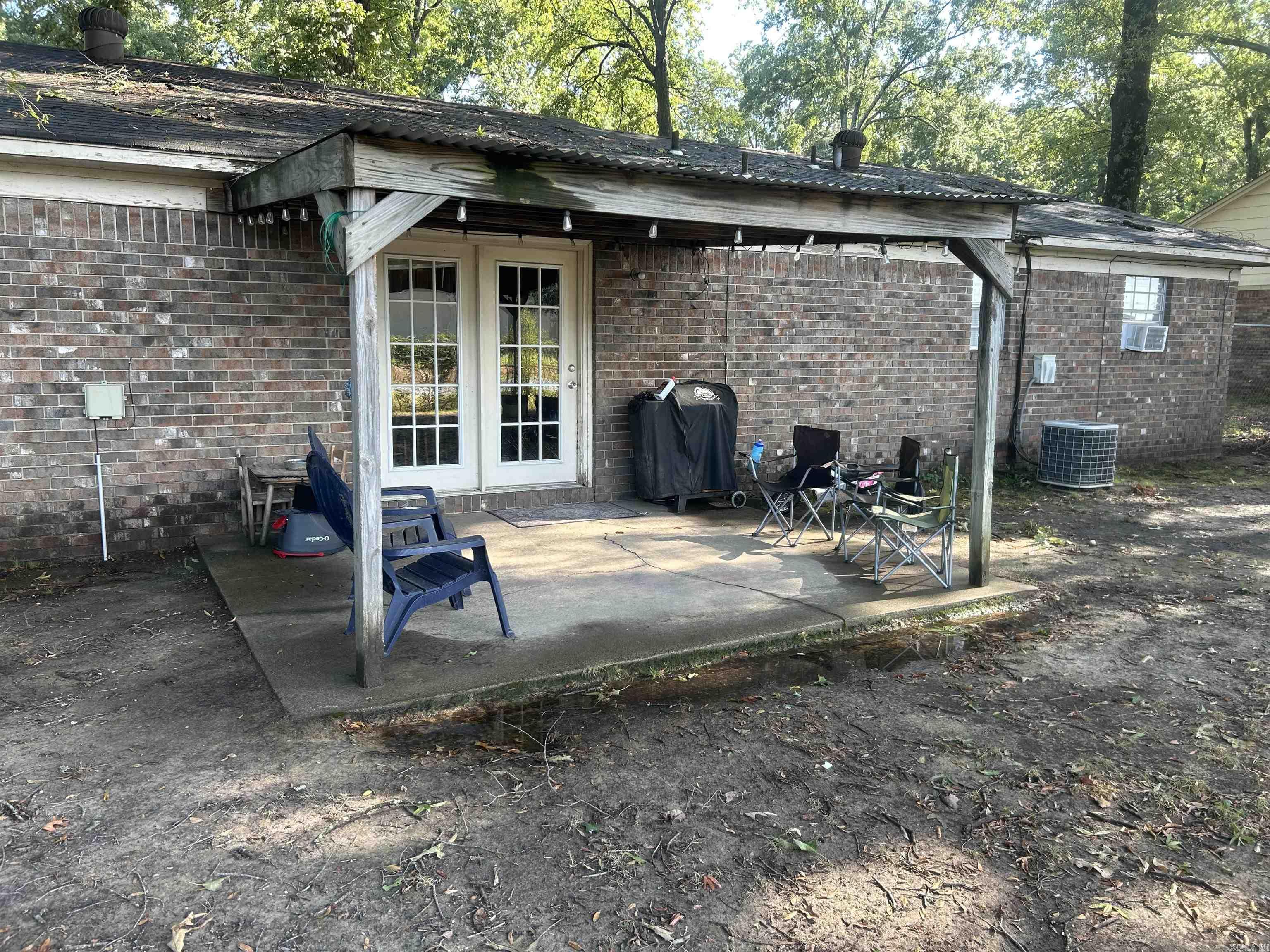 31 Indian Trail Property Photo 16