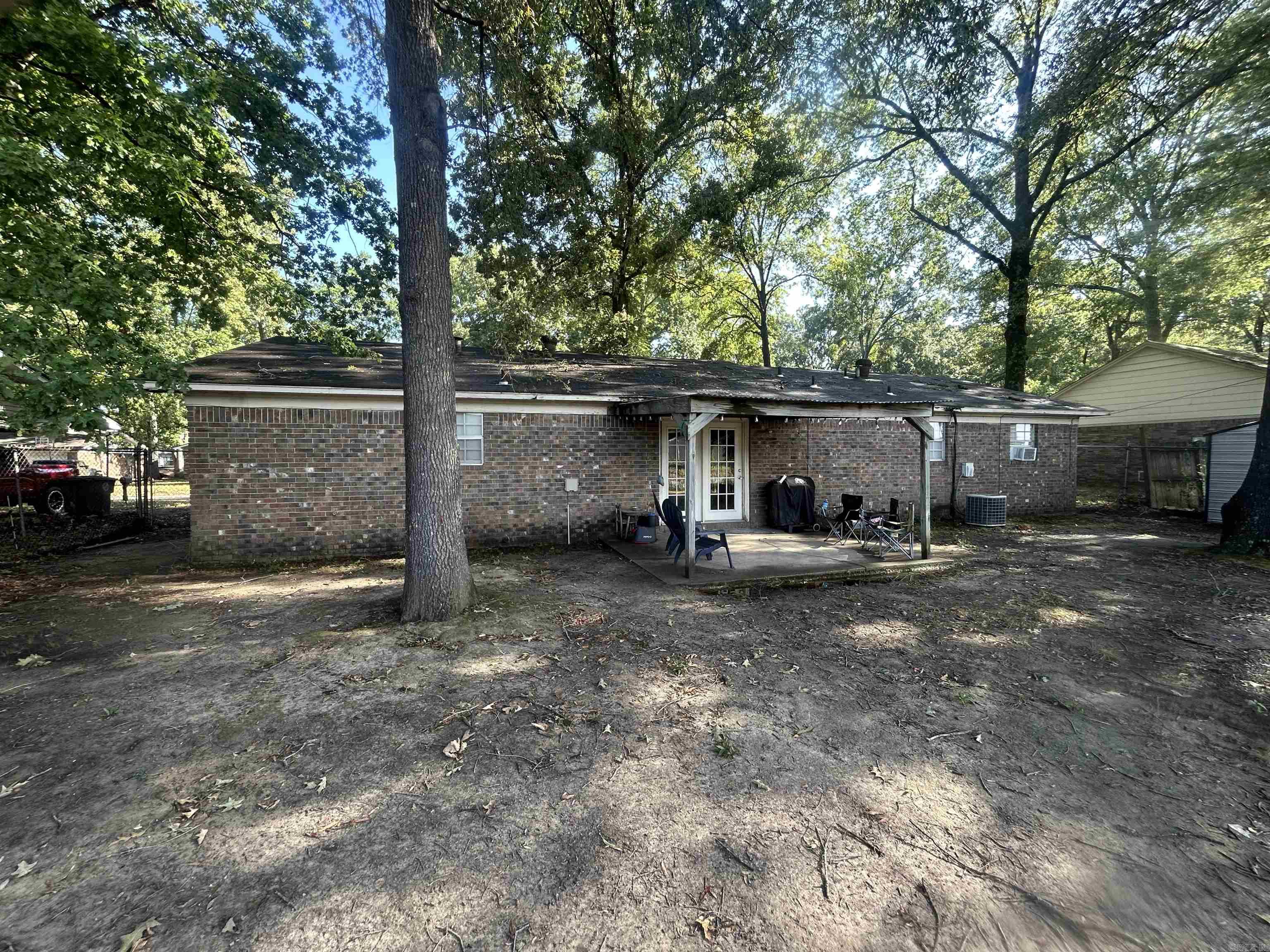 31 Indian Trail Property Photo 17