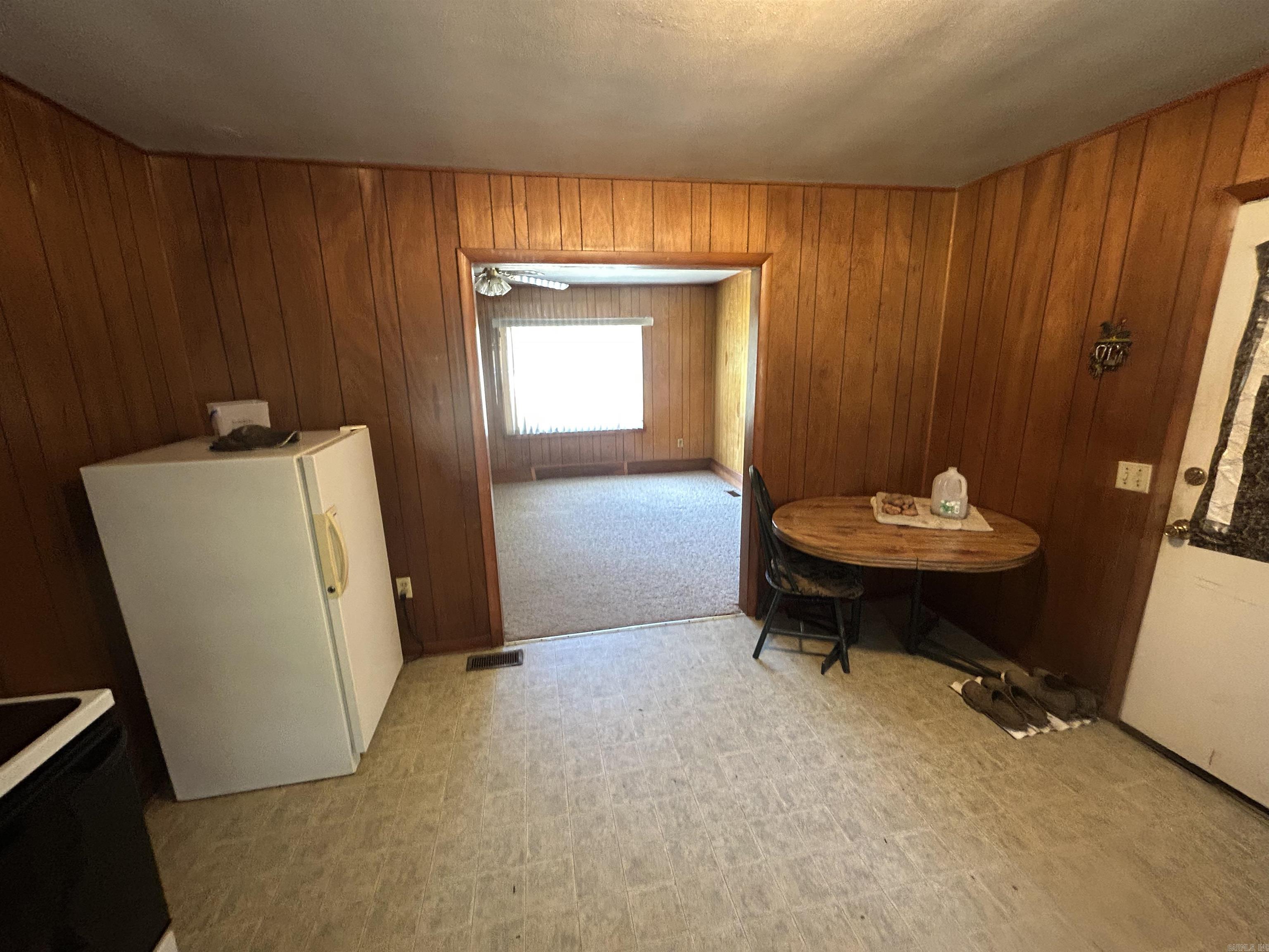 2062 N Hwy 16 Property Photo 6