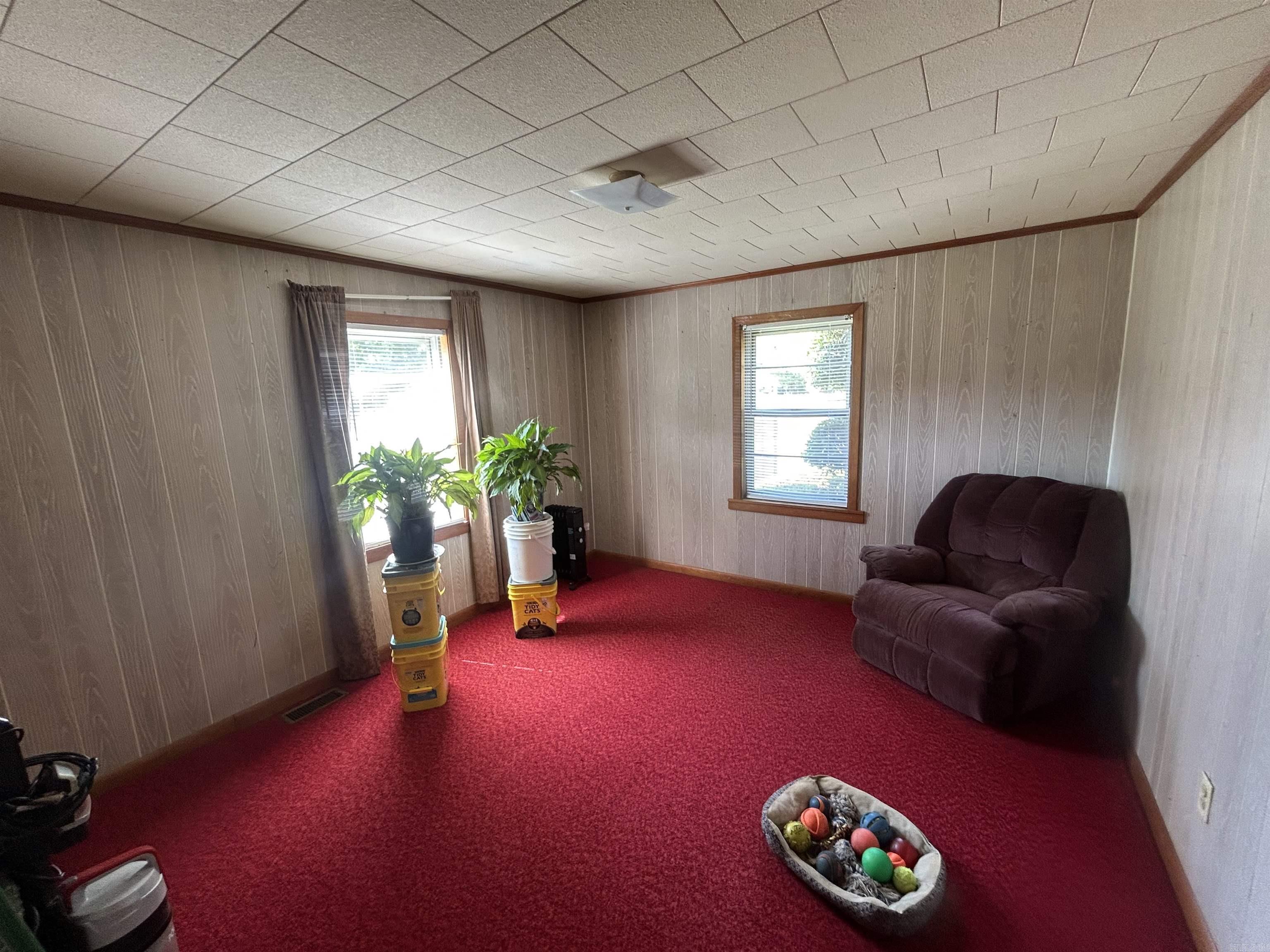 2062 N Hwy 16 Property Photo 8