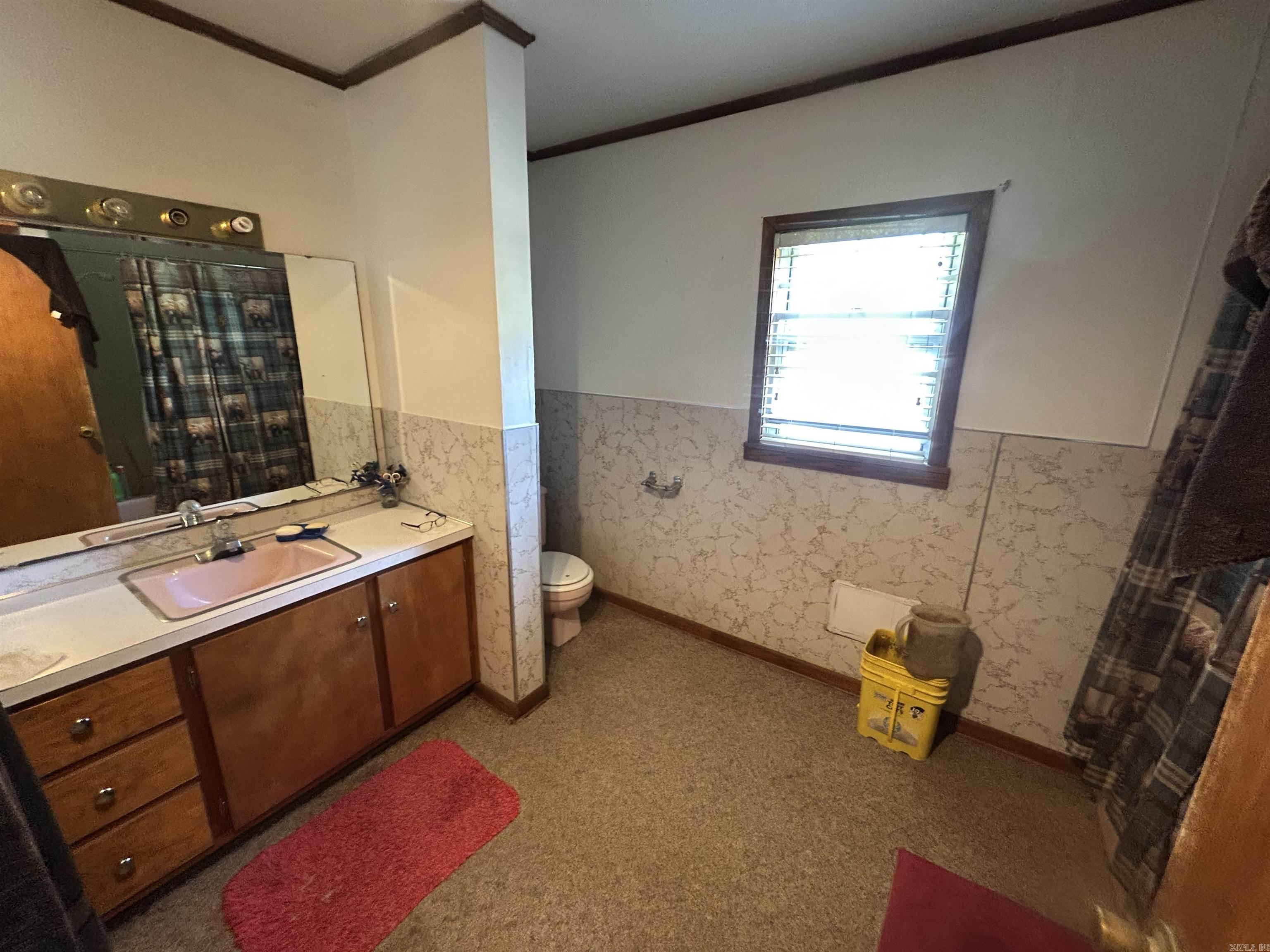 2062 N Hwy 16 Property Photo 10
