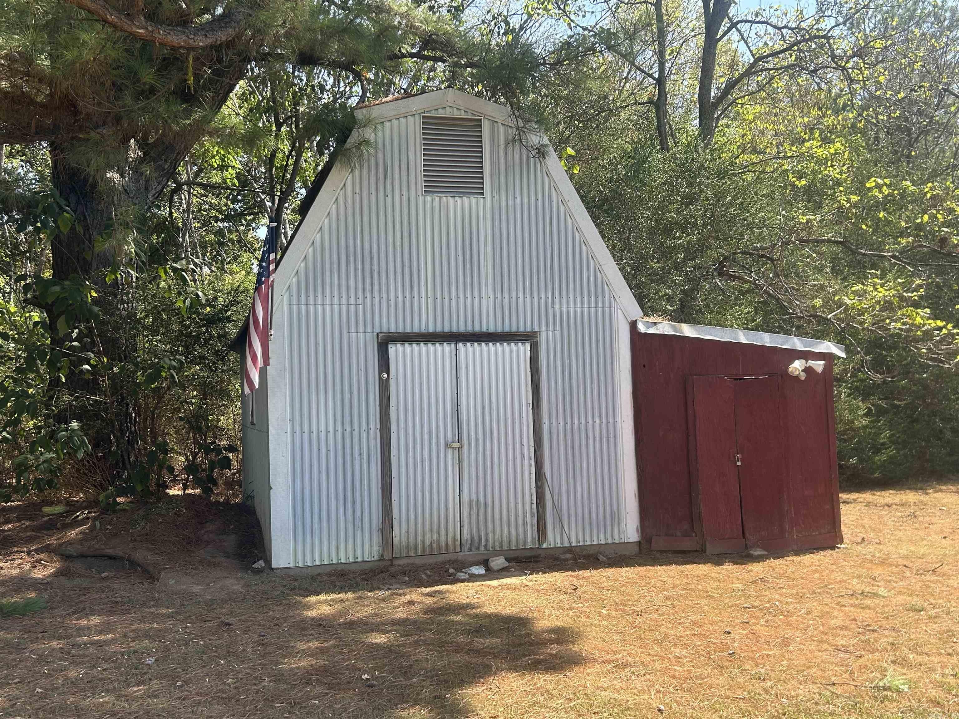 2062 N Hwy 16 Property Photo 13