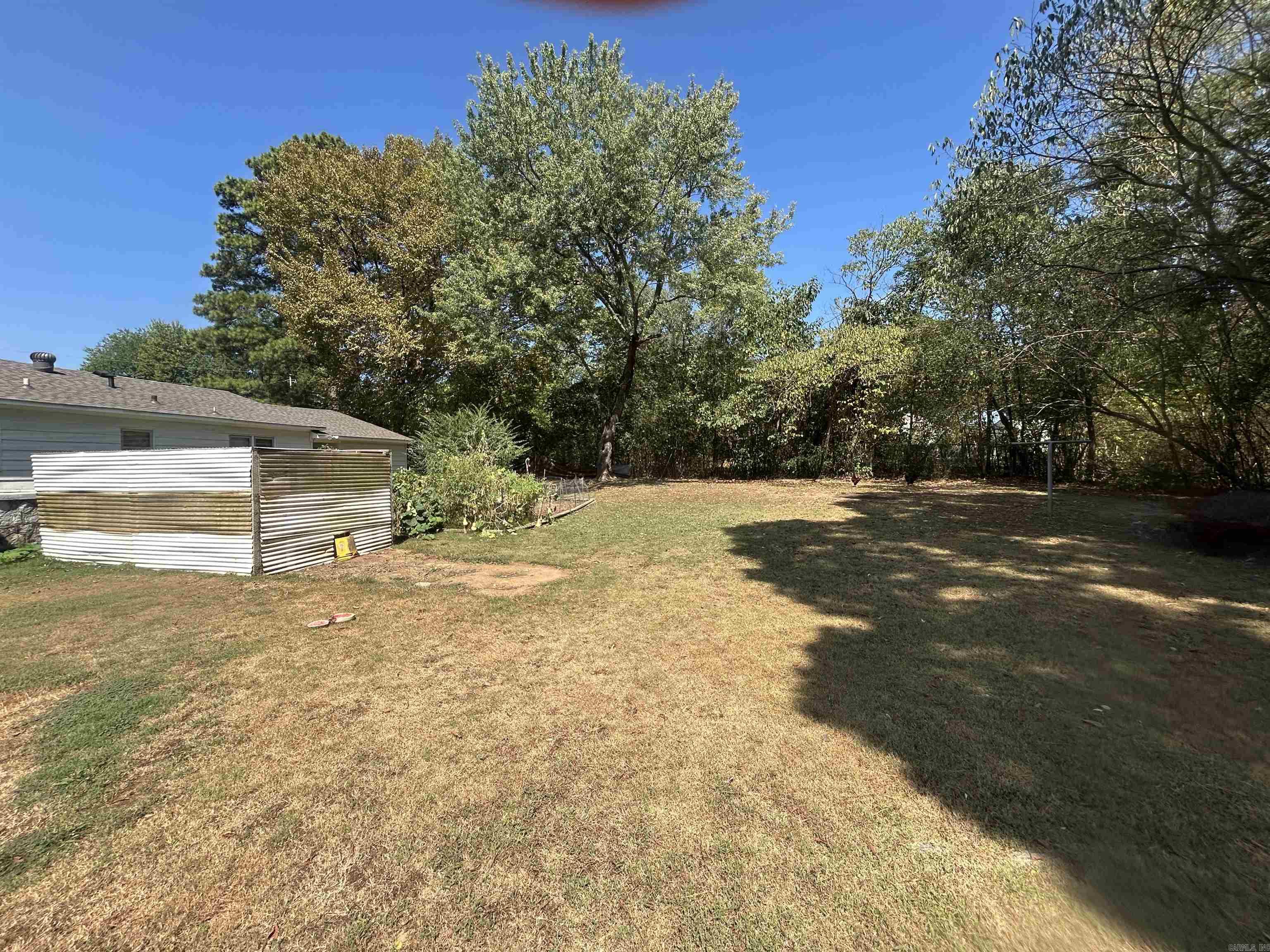 2062 N Hwy 16 Property Photo 14
