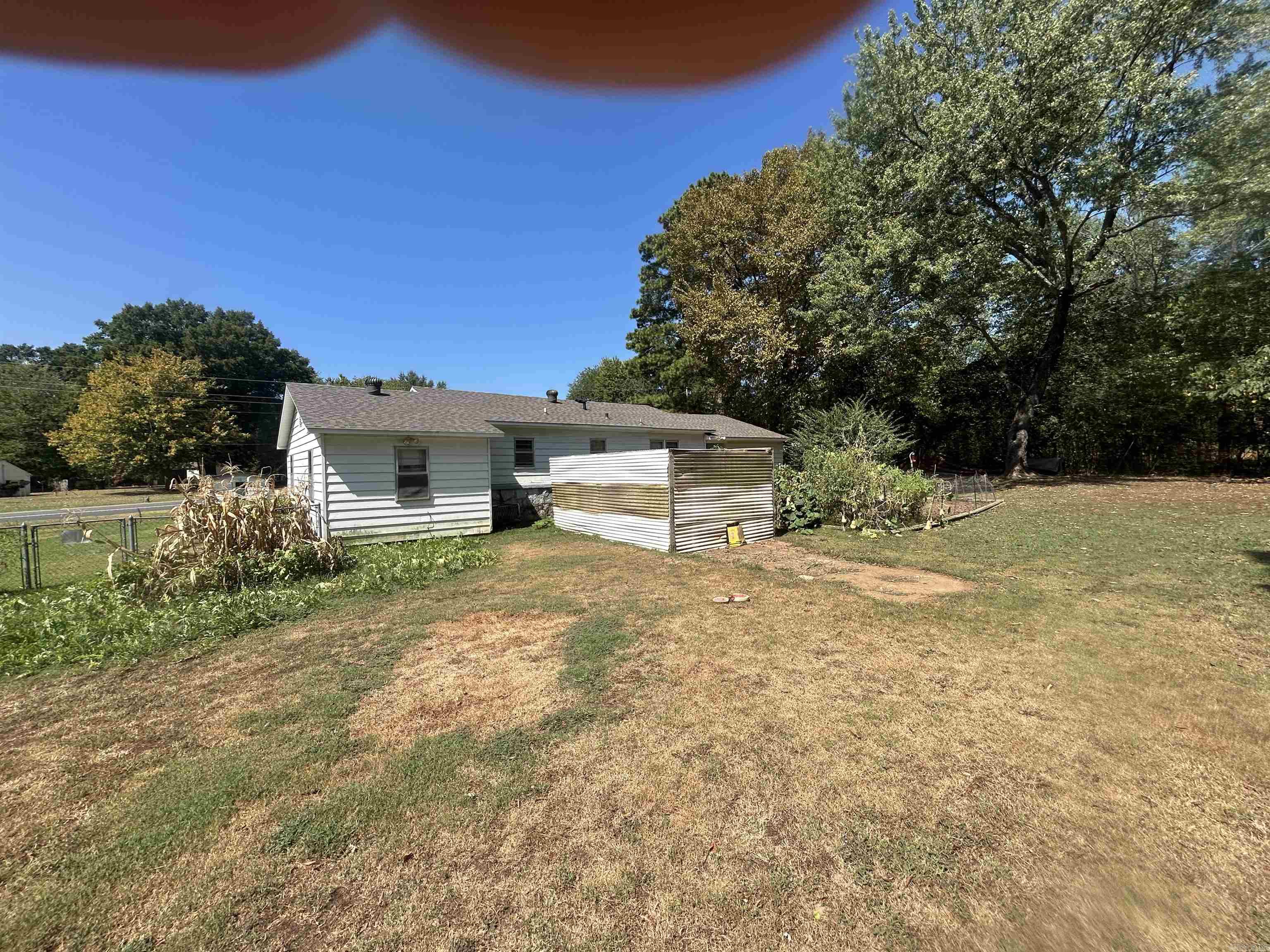 2062 N Hwy 16 Property Photo 15