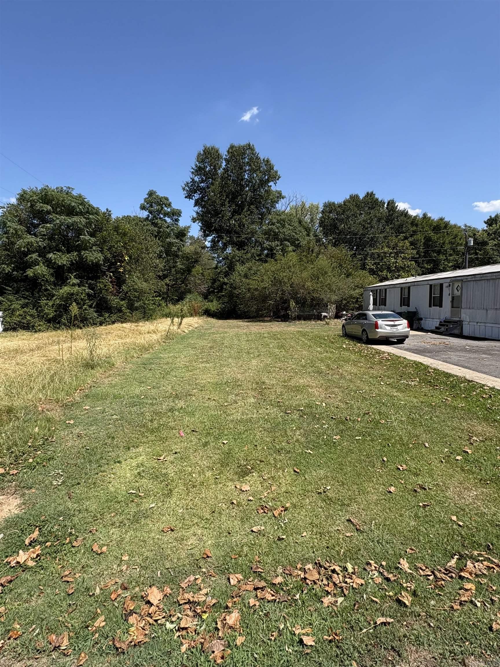 724 Fairview St Property Photo 1