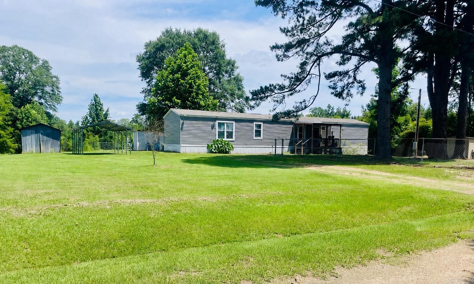 5268 Miller County 5
