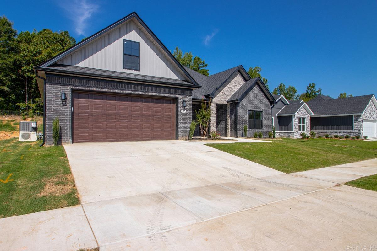 7065 Cold Creek Drive Property Photo 2