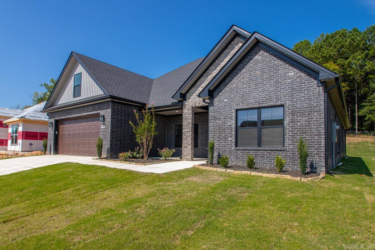 7065 Cold Creek Drive Property Photo 3
