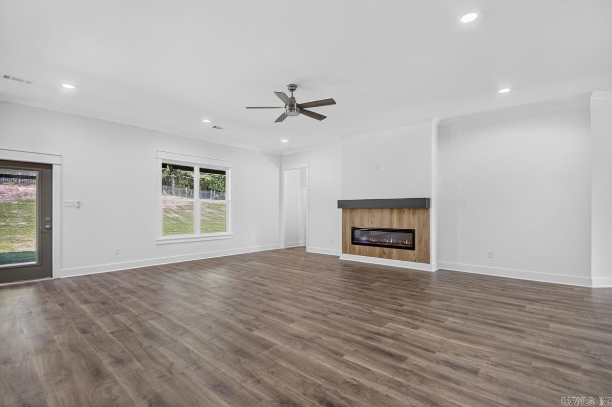 7065 Cold Creek Drive Property Photo 5