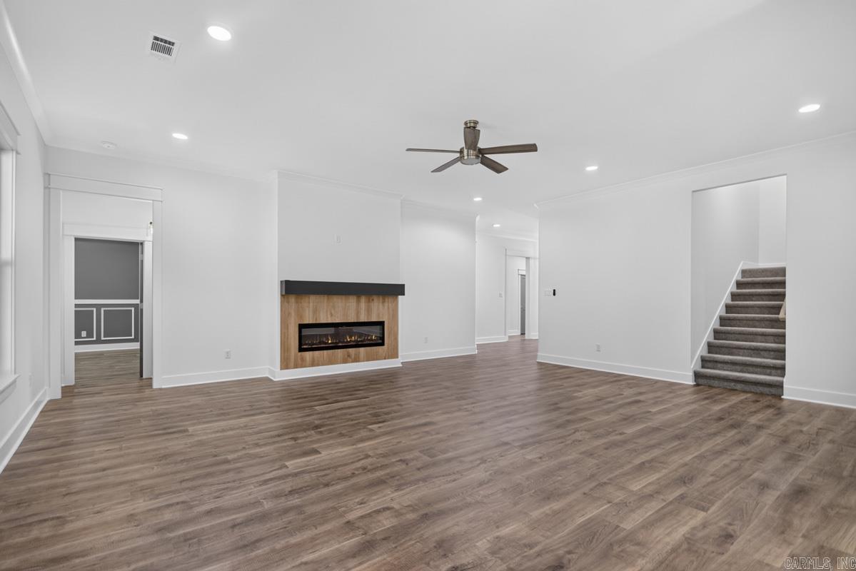 7065 Cold Creek Drive Property Photo 6