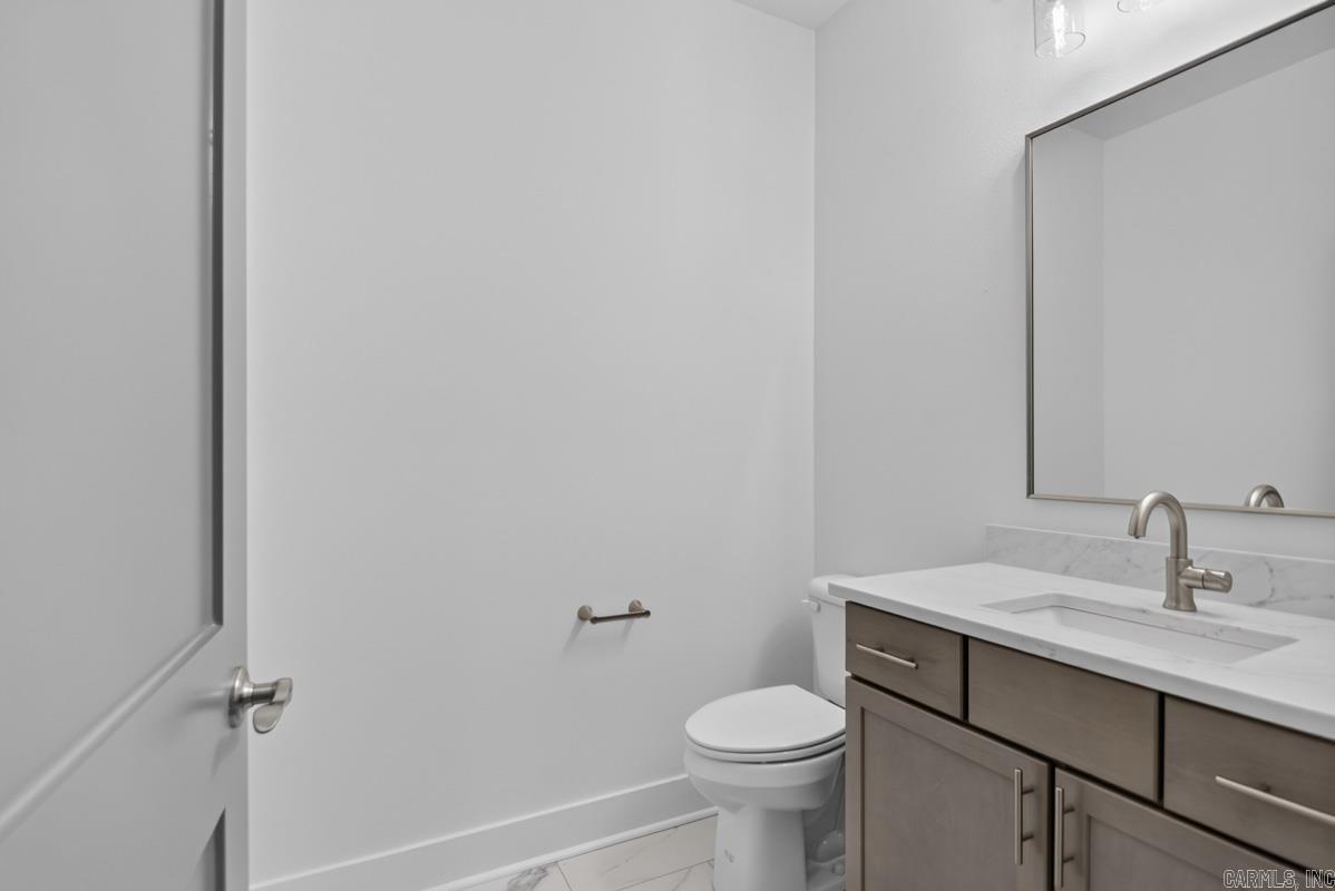7065 Cold Creek Drive Property Photo 16
