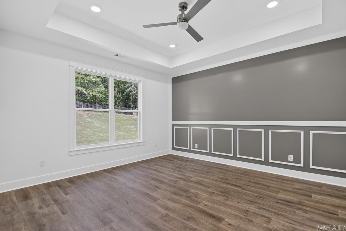 7065 Cold Creek Drive Property Photo 17