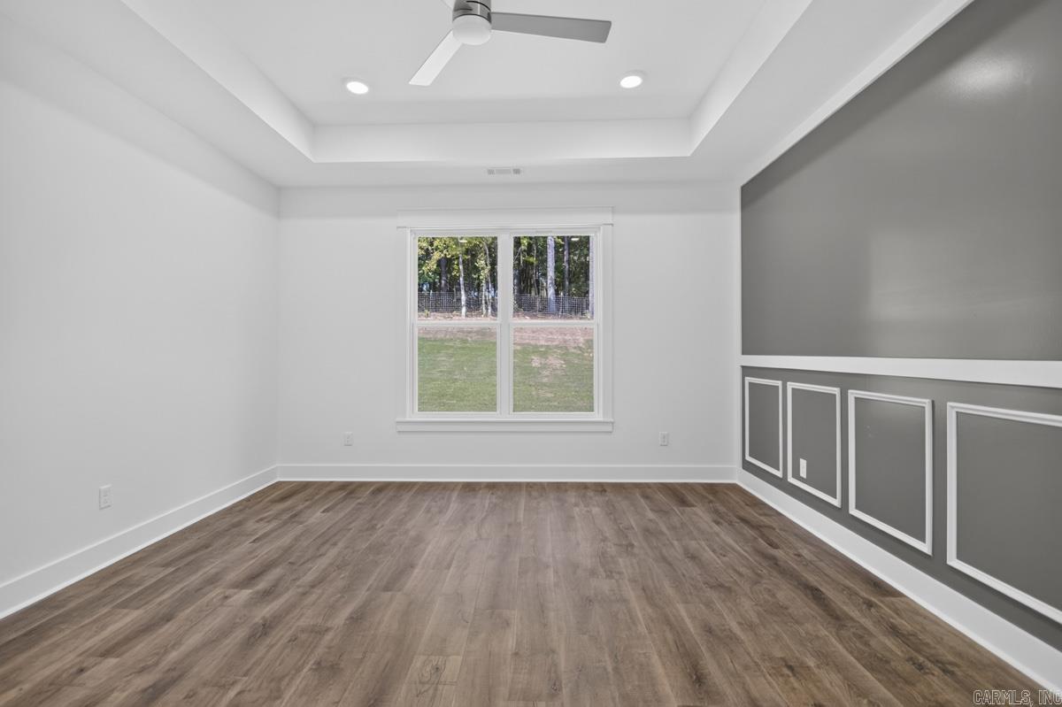 7065 Cold Creek Drive Property Photo 18