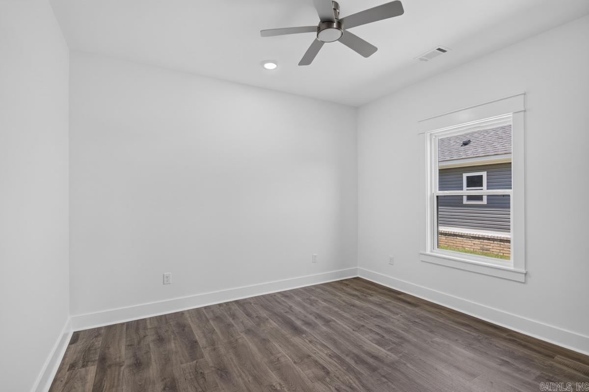 7065 Cold Creek Drive Property Photo 23
