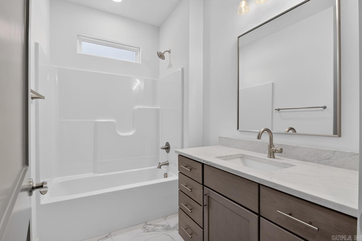 7065 Cold Creek Drive Property Photo 24