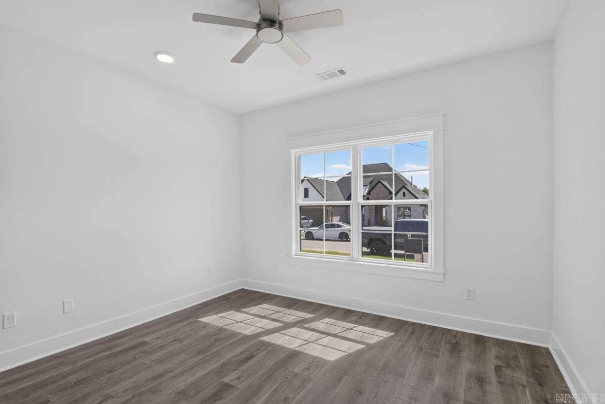 7065 Cold Creek Drive Property Photo 25