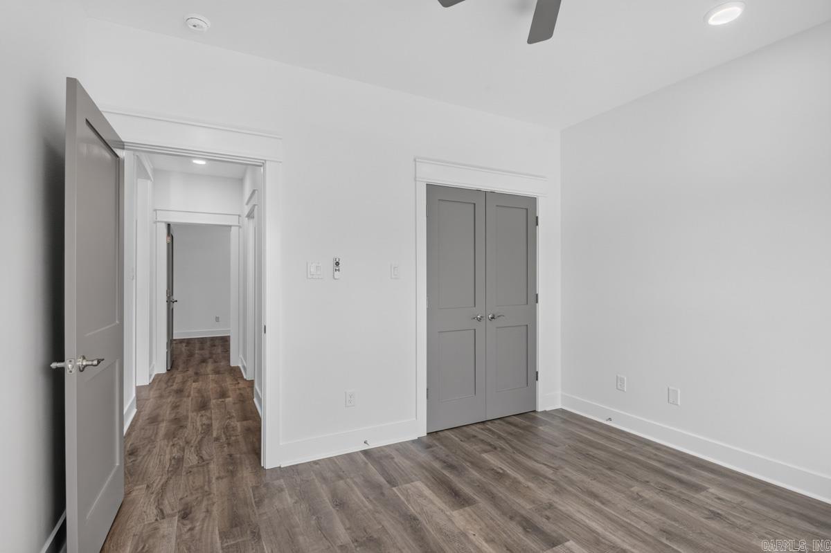 7065 Cold Creek Drive Property Photo 26