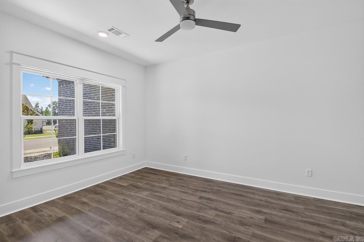 7065 Cold Creek Drive Property Photo 27