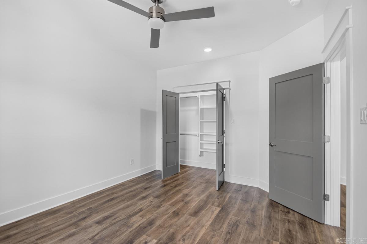 7065 Cold Creek Drive Property Photo 28